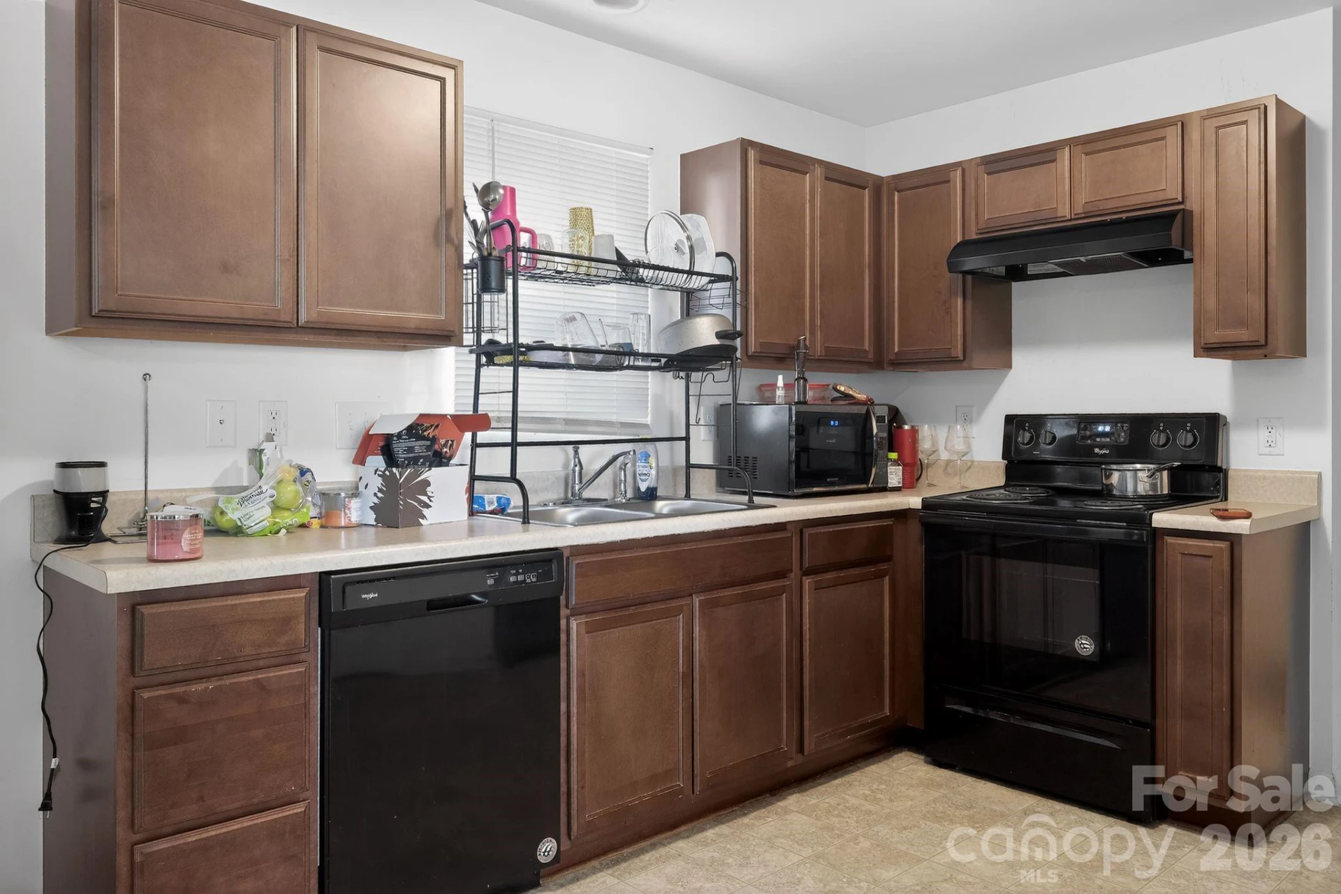 455 Menlo Park Road - Photo 12