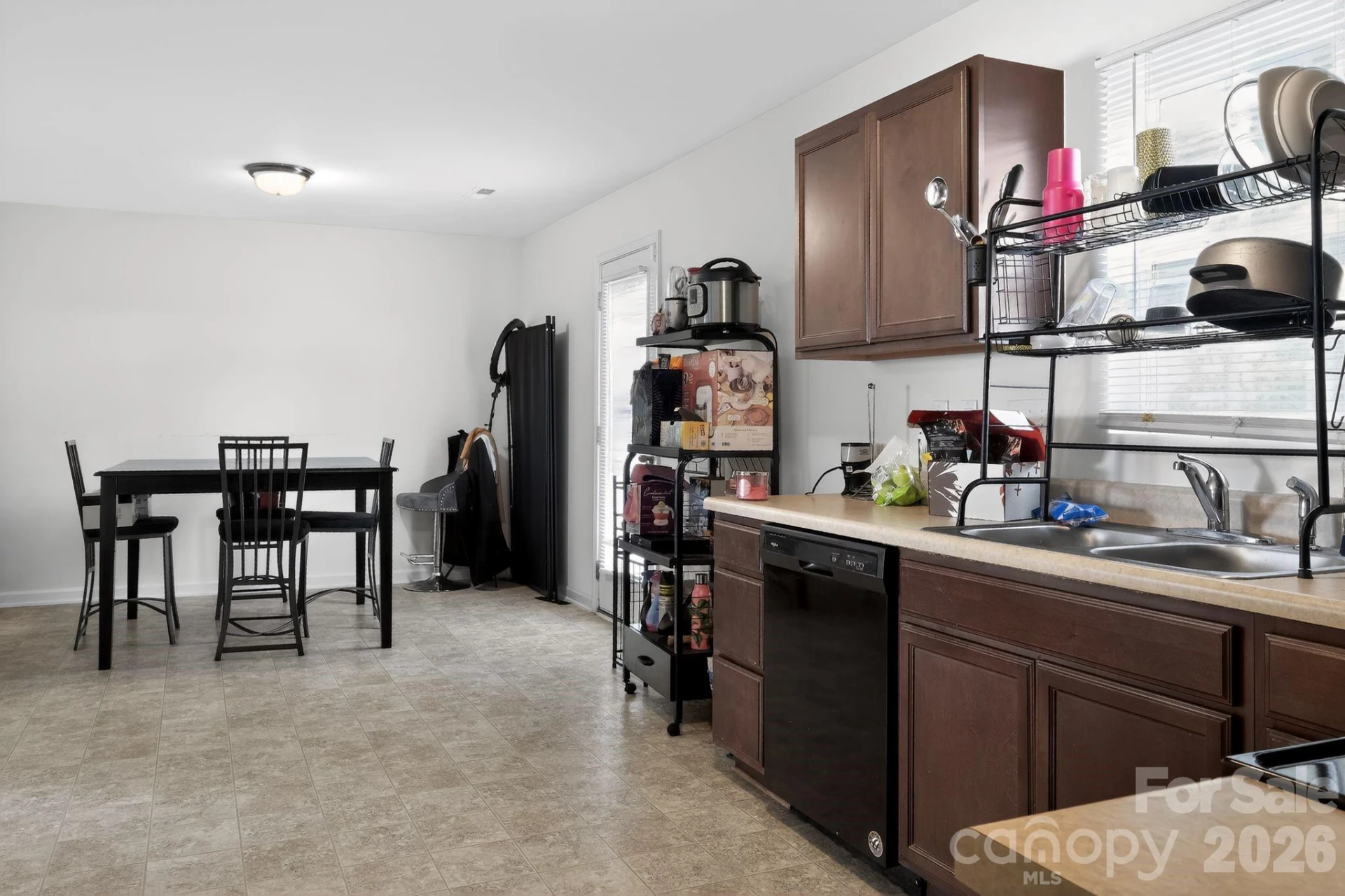 455 Menlo Park Road - Photo 13