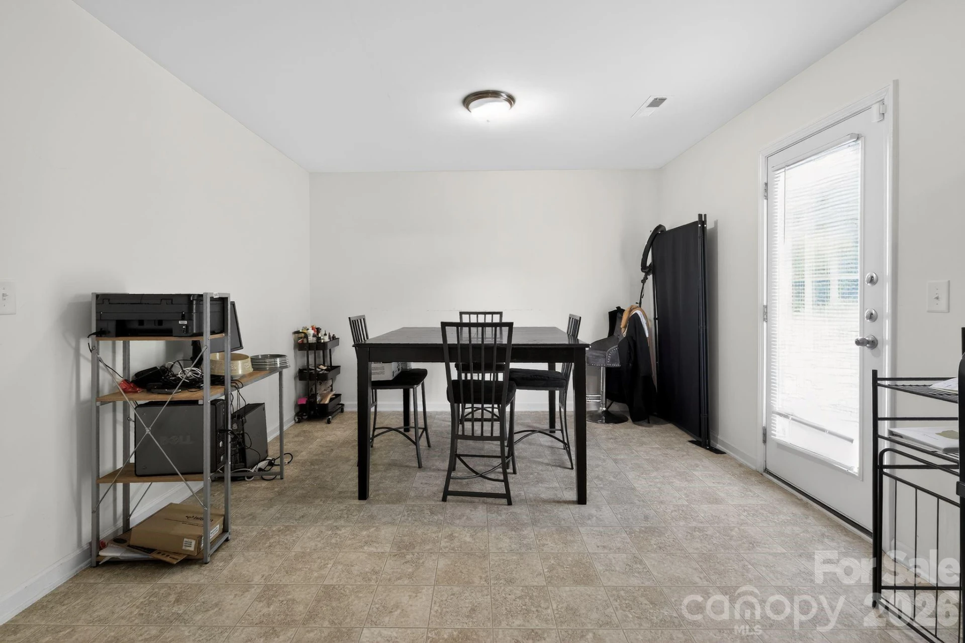 455 Menlo Park Road - Photo 14