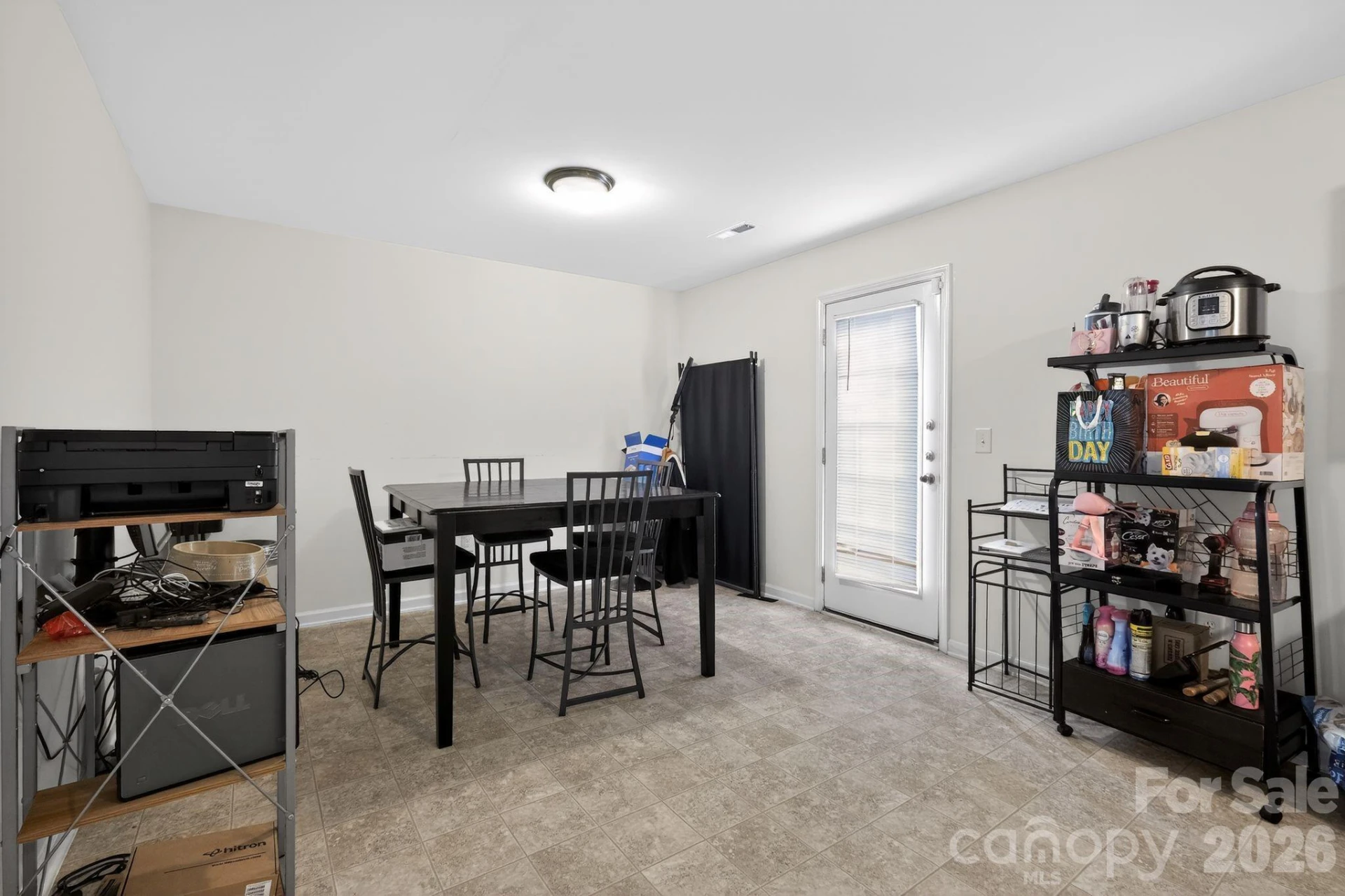 455 Menlo Park Road - Photo 15