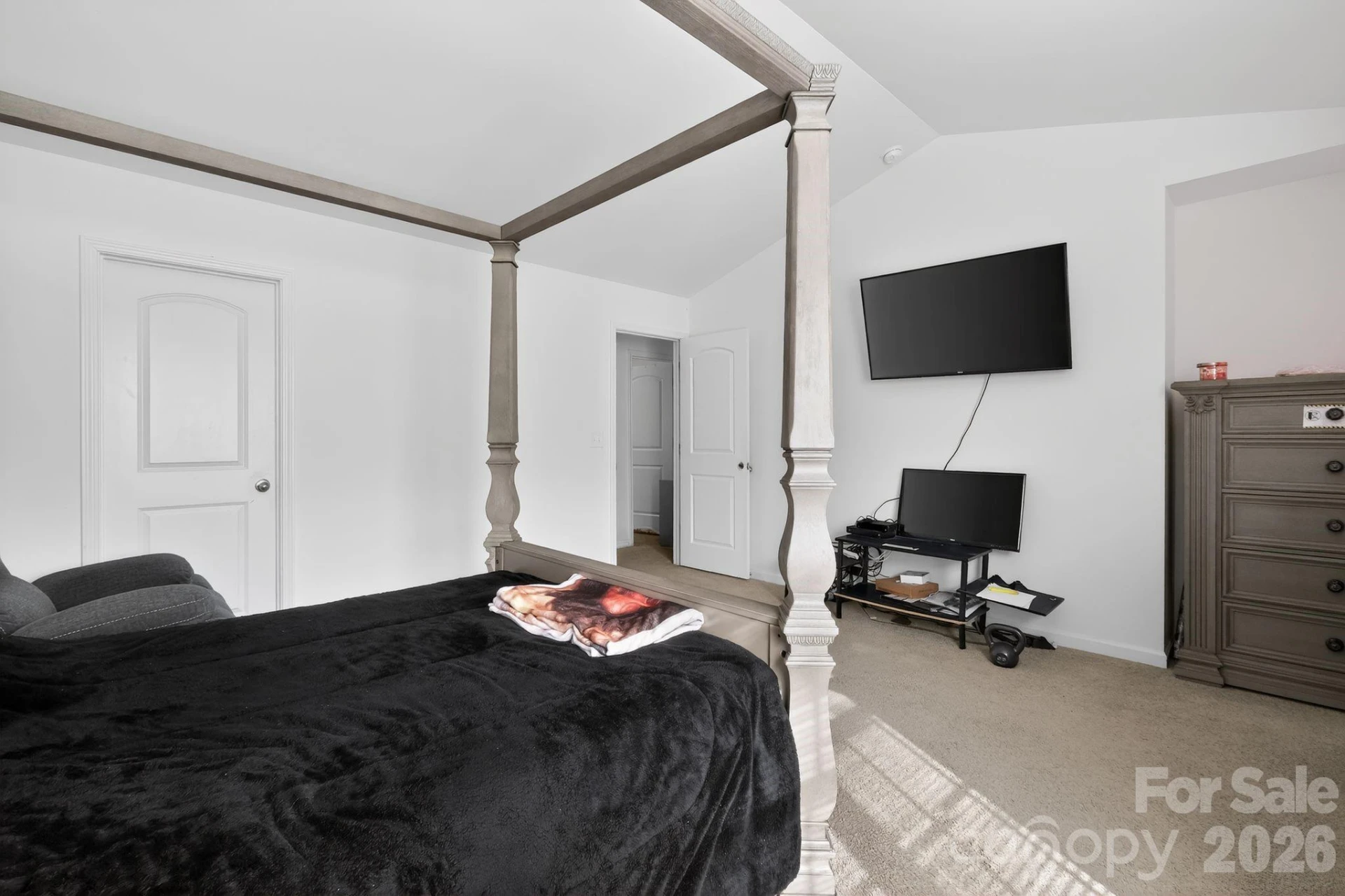 455 Menlo Park Road - Photo 16