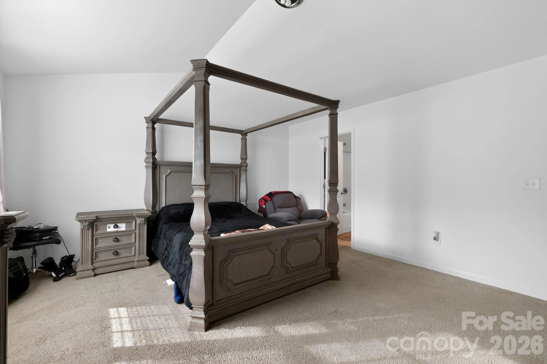 455 Menlo Park Road - Photo 17