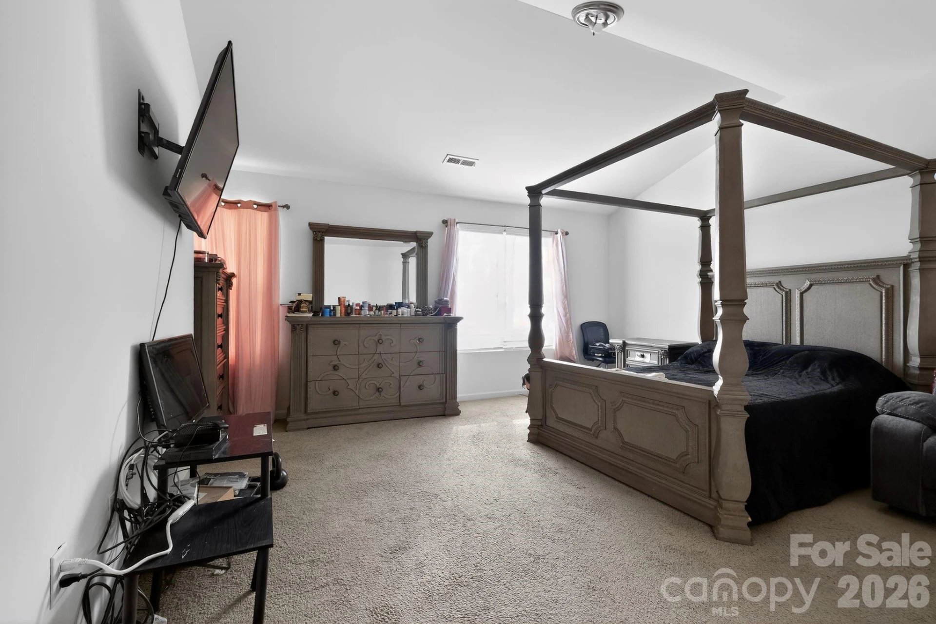 455 Menlo Park Road - Photo 18