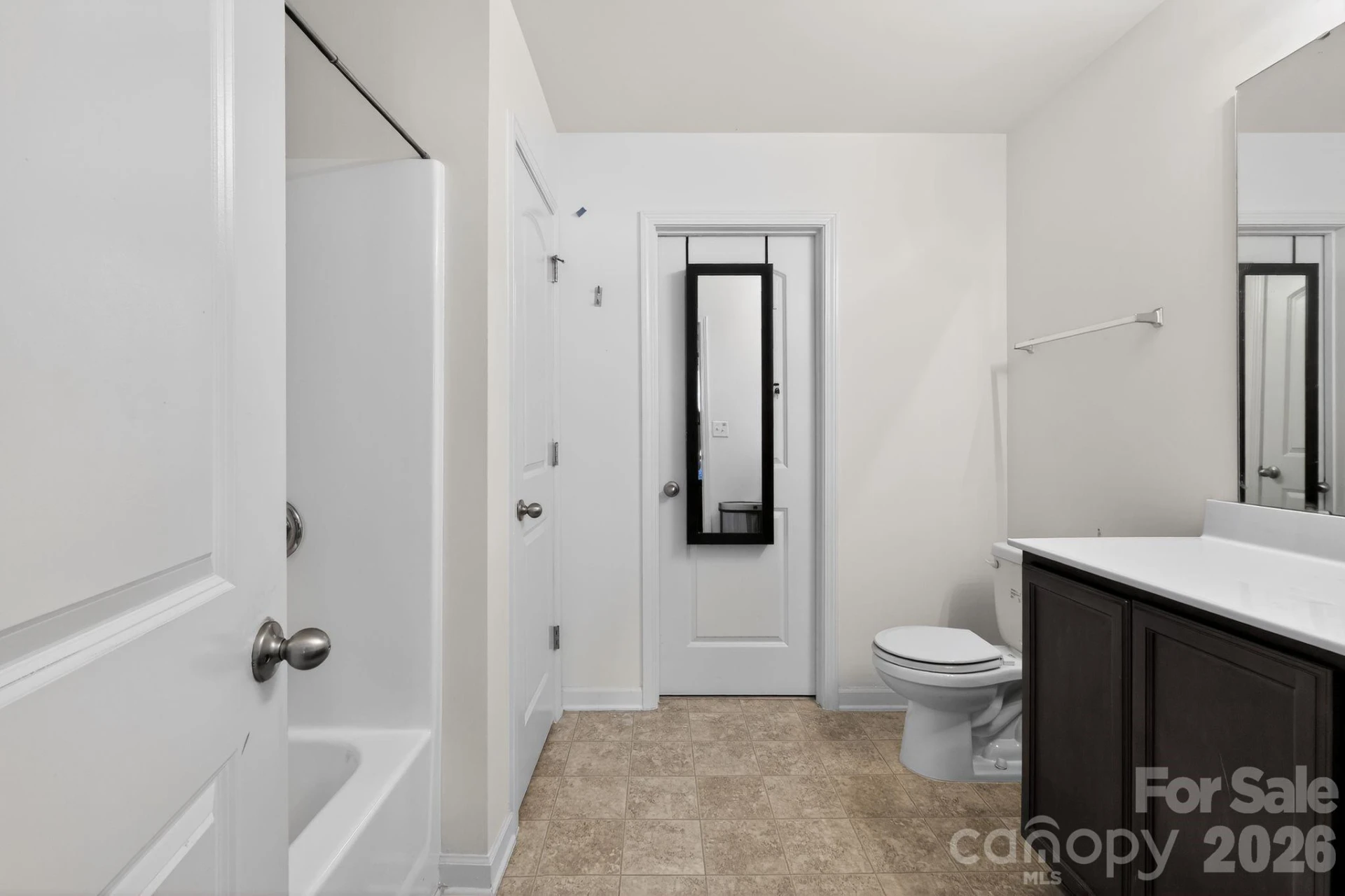 455 Menlo Park Road - Photo 19