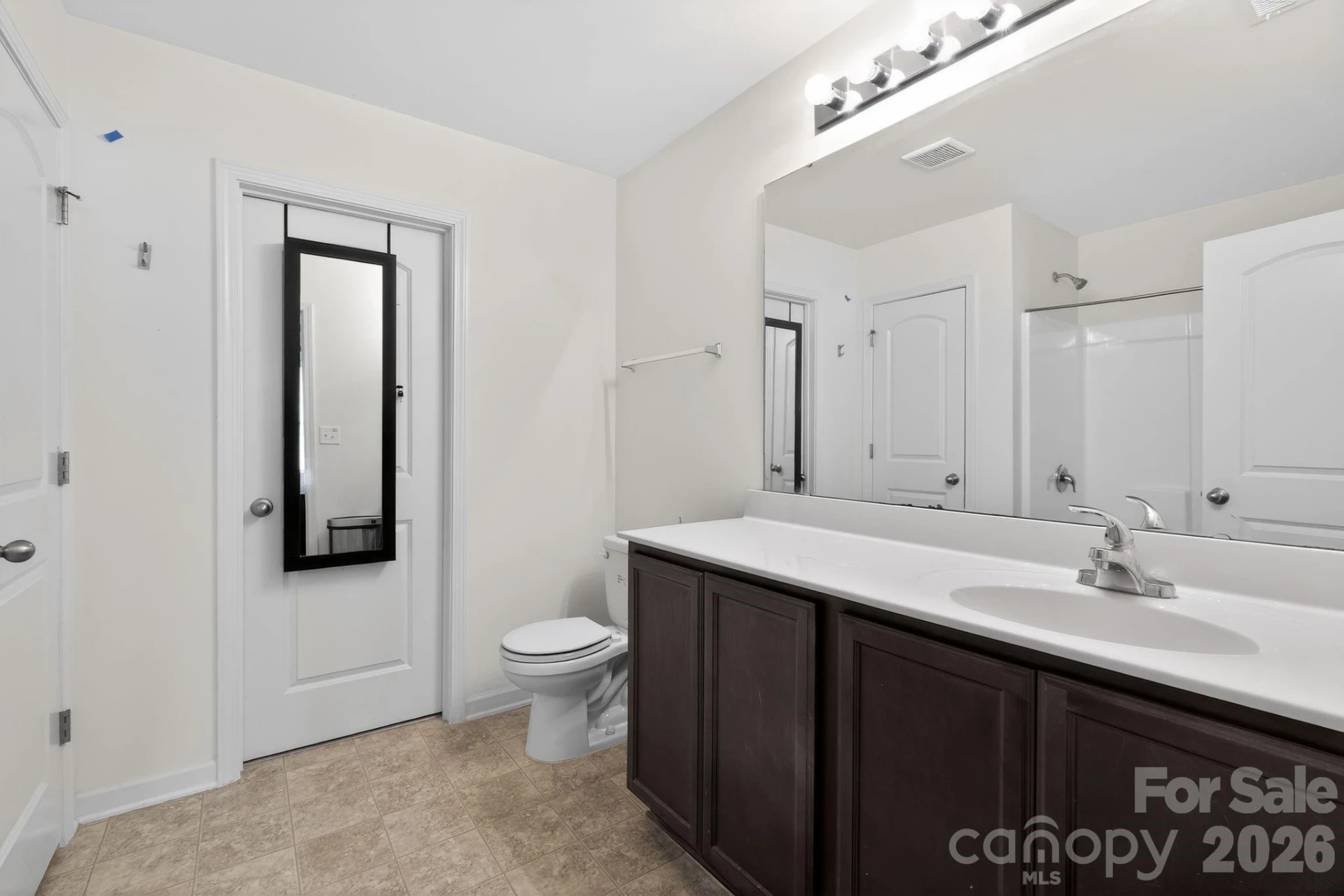 455 Menlo Park Road - Photo 20