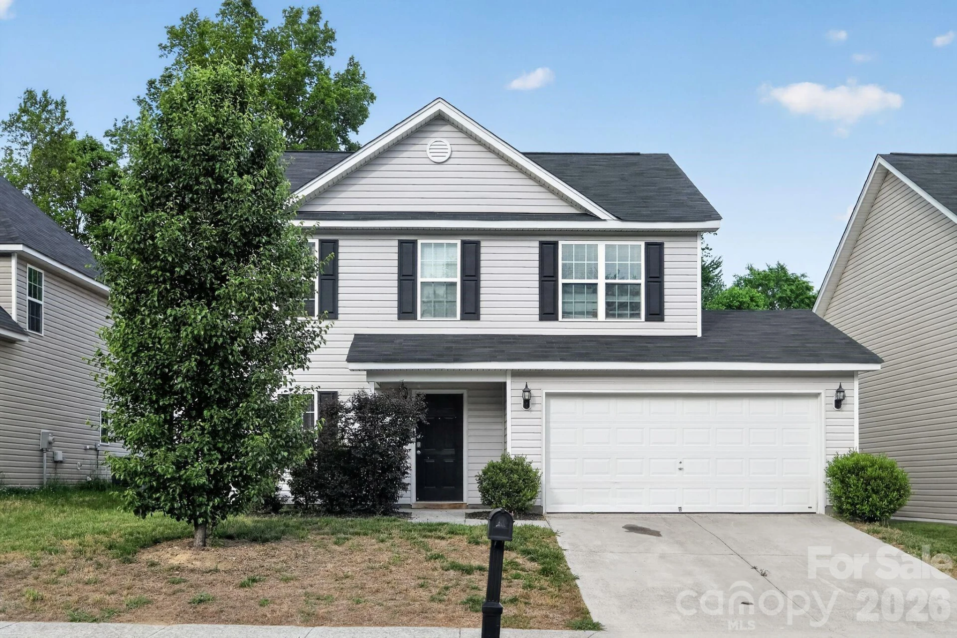 455 Menlo Park Road - Photo 3