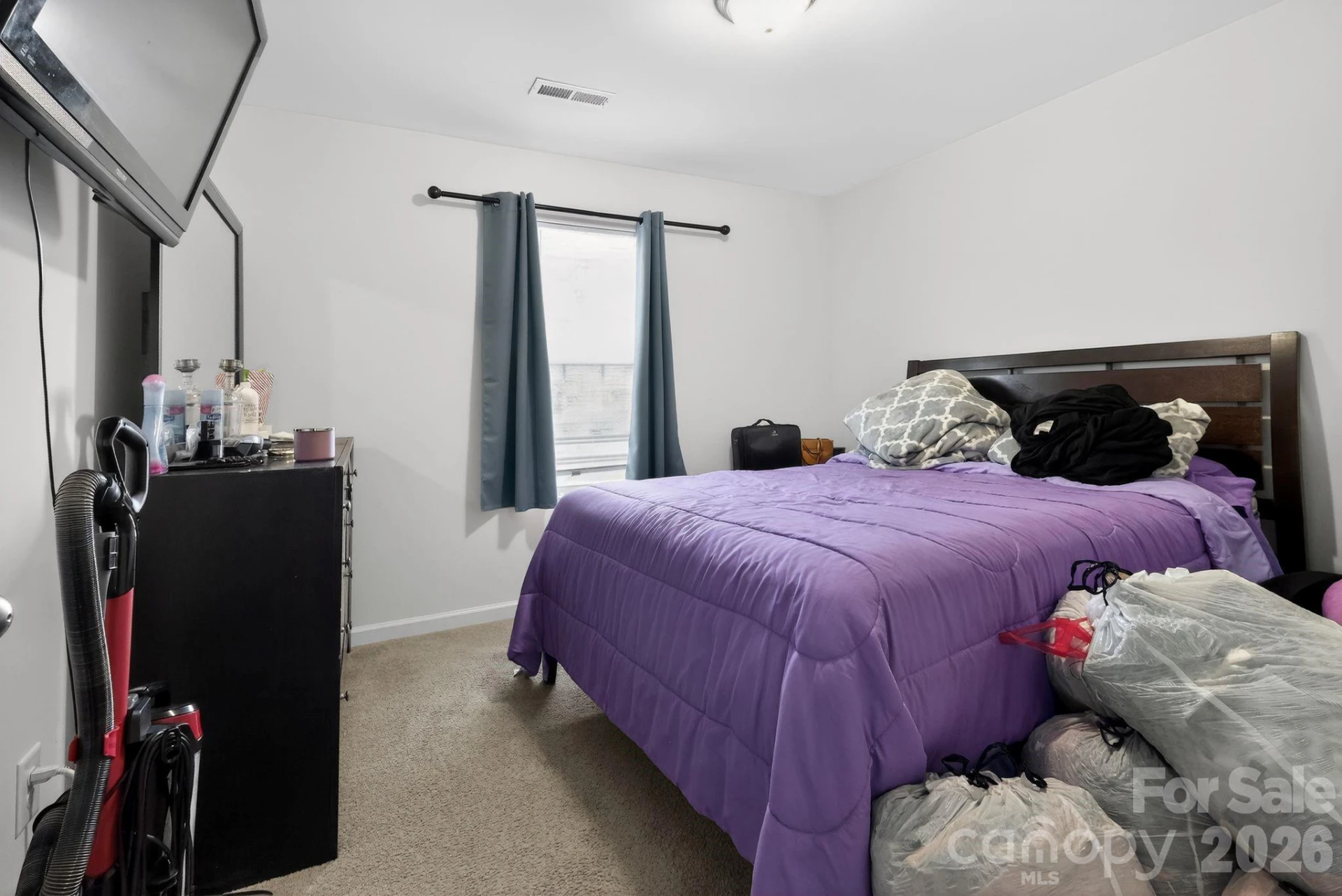 455 Menlo Park Road - Photo 21