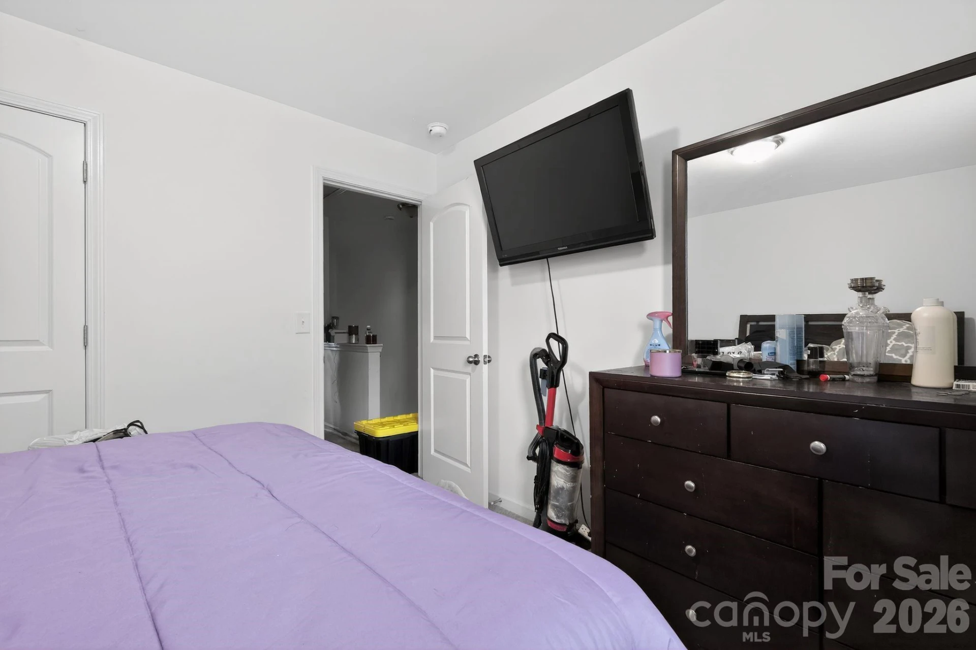 455 Menlo Park Road - Photo 22
