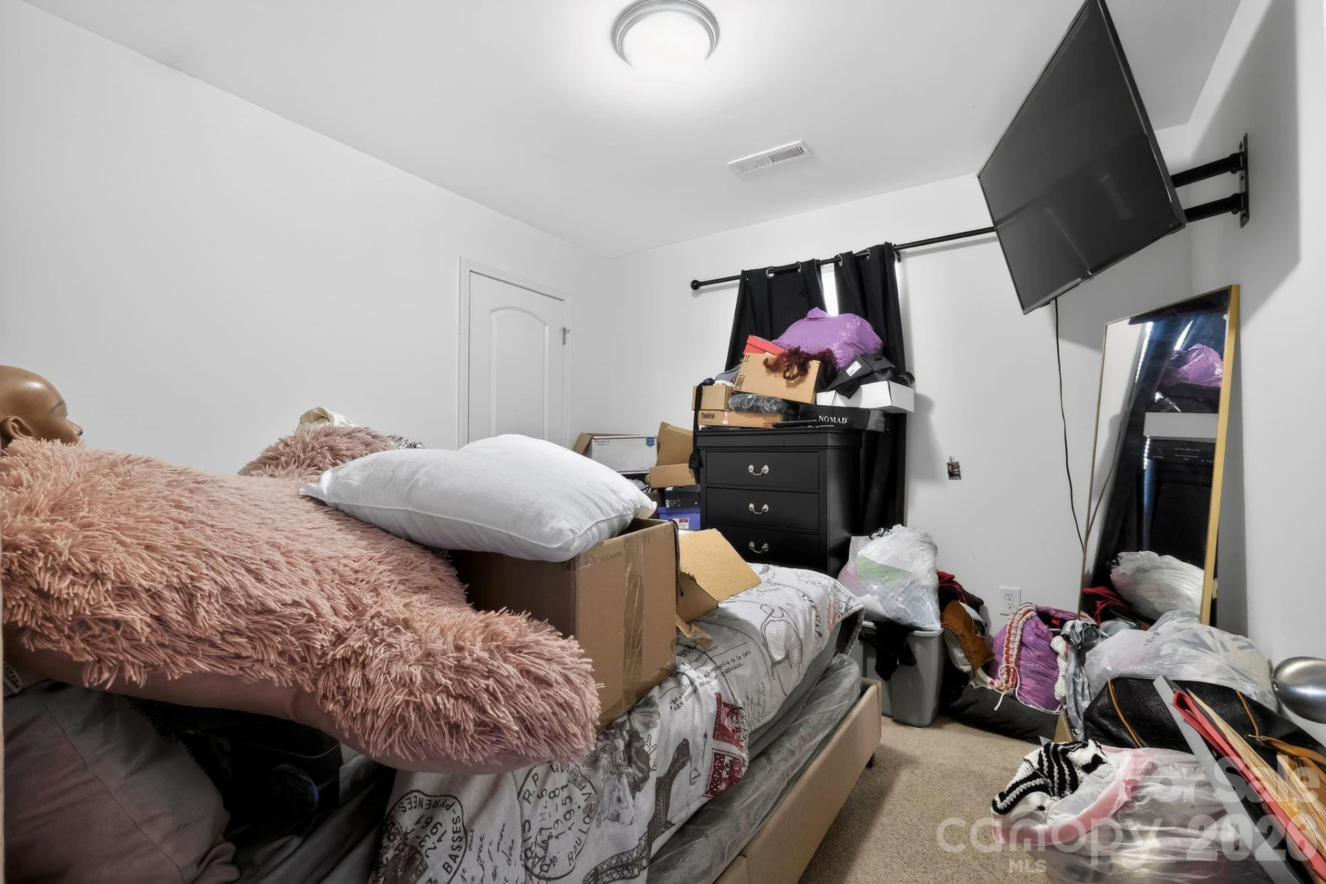 455 Menlo Park Road - Photo 23