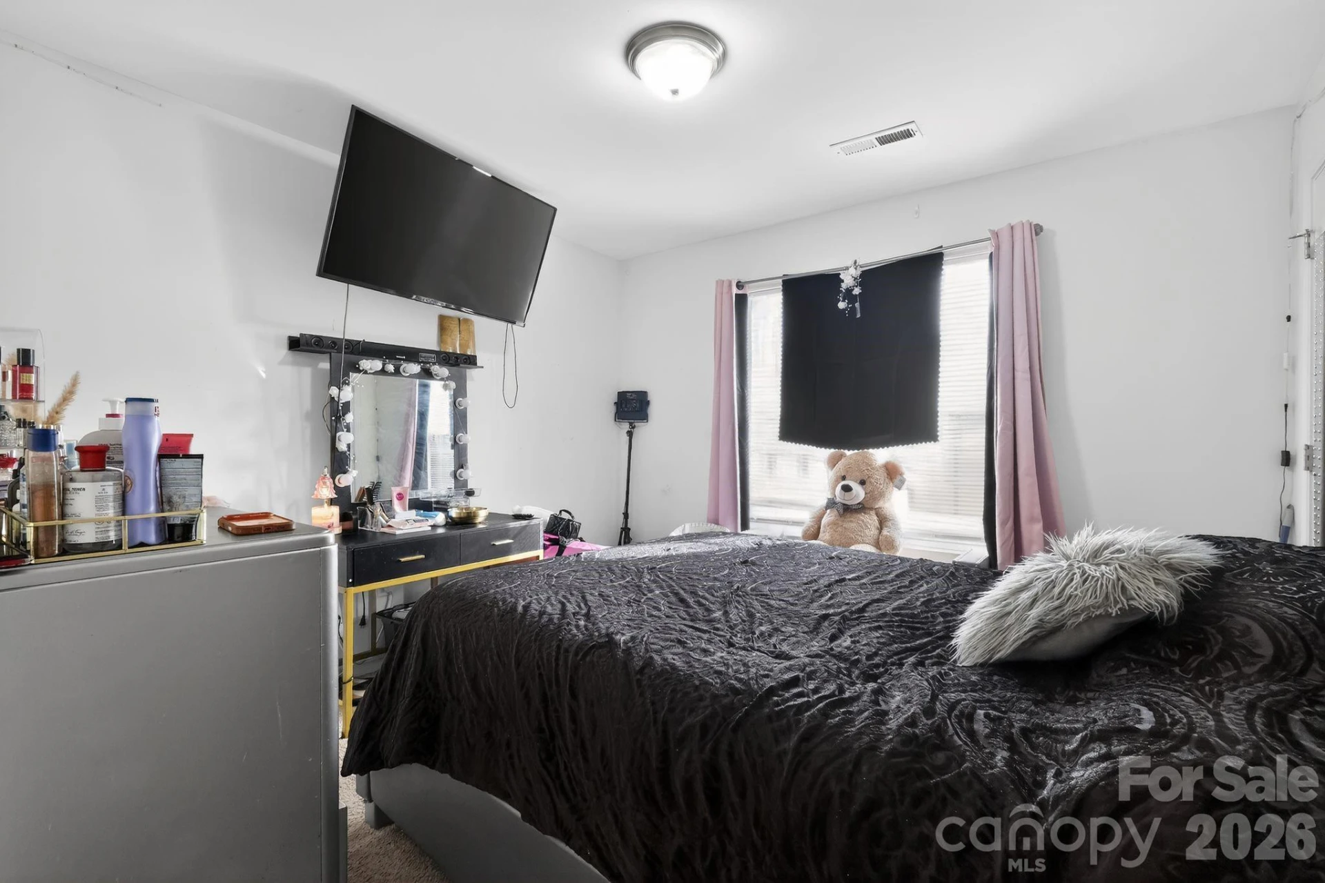 455 Menlo Park Road - Photo 24