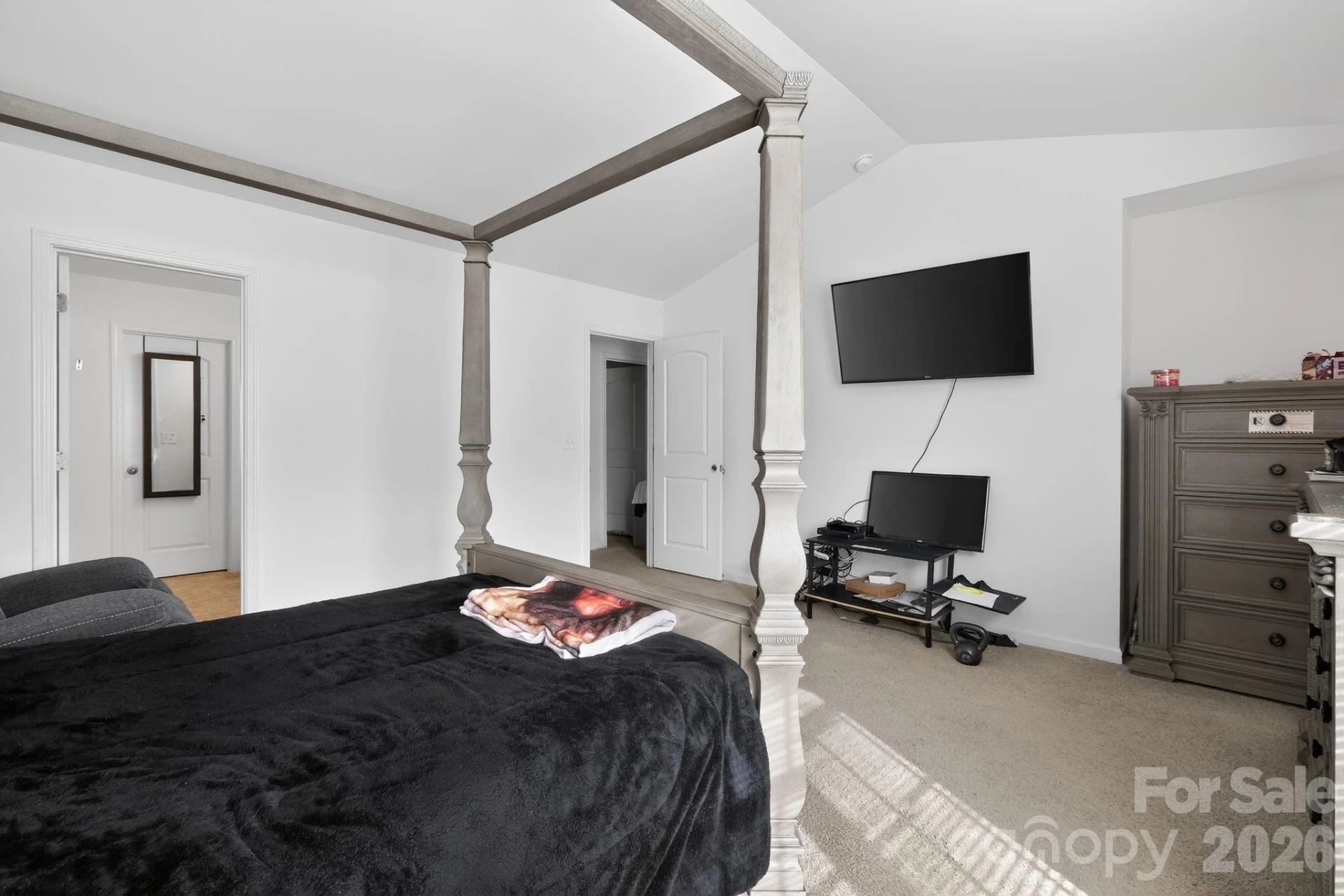 455 Menlo Park Road - Photo 25
