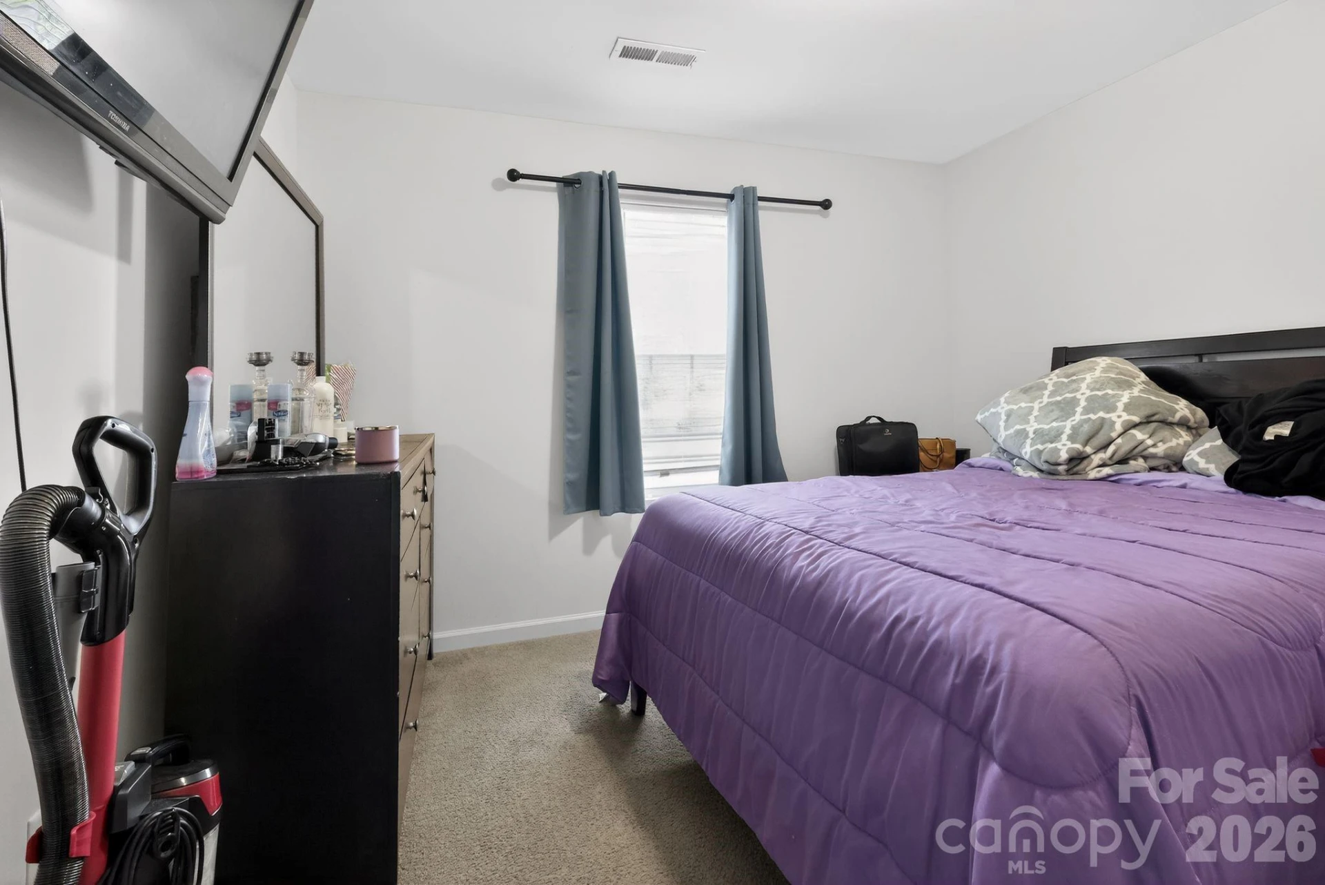 455 Menlo Park Road - Photo 26