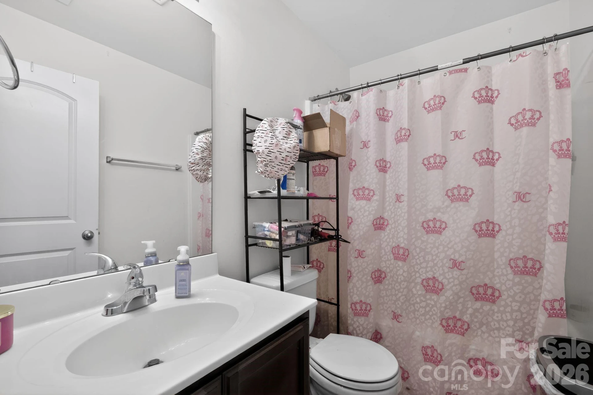 455 Menlo Park Road - Photo 27