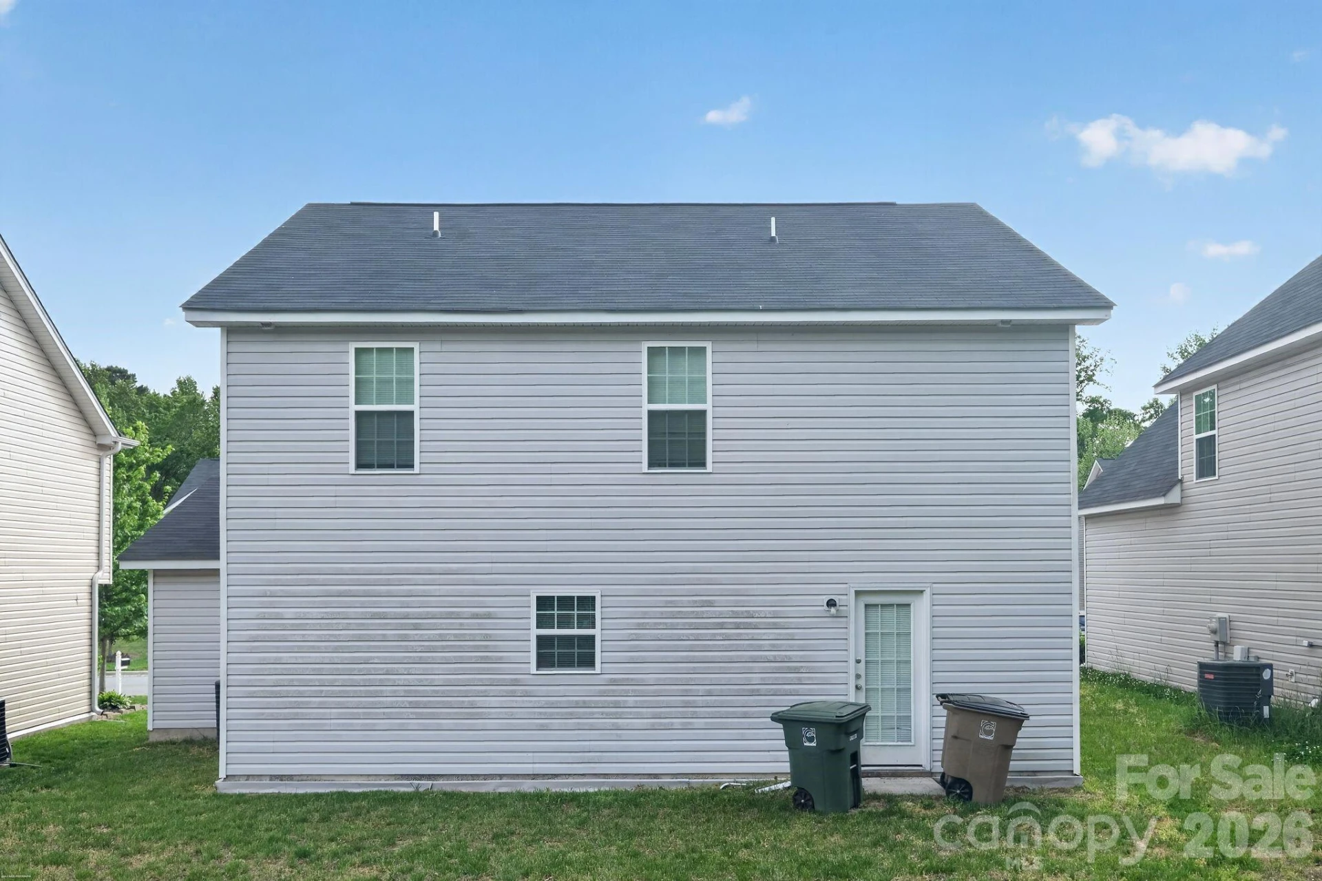 455 Menlo Park Road - Photo 28
