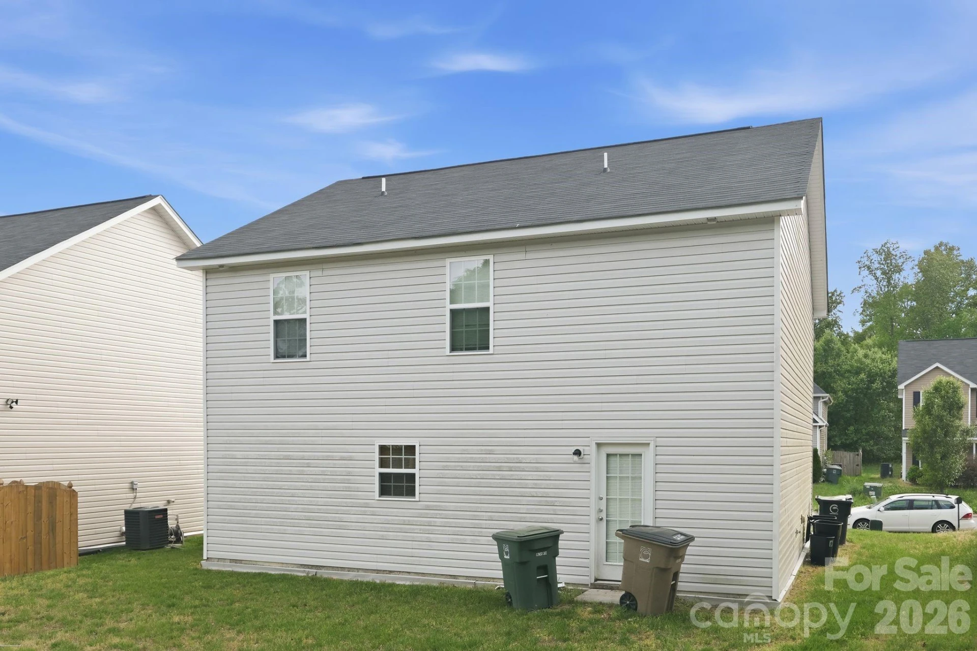 455 Menlo Park Road - Photo 29