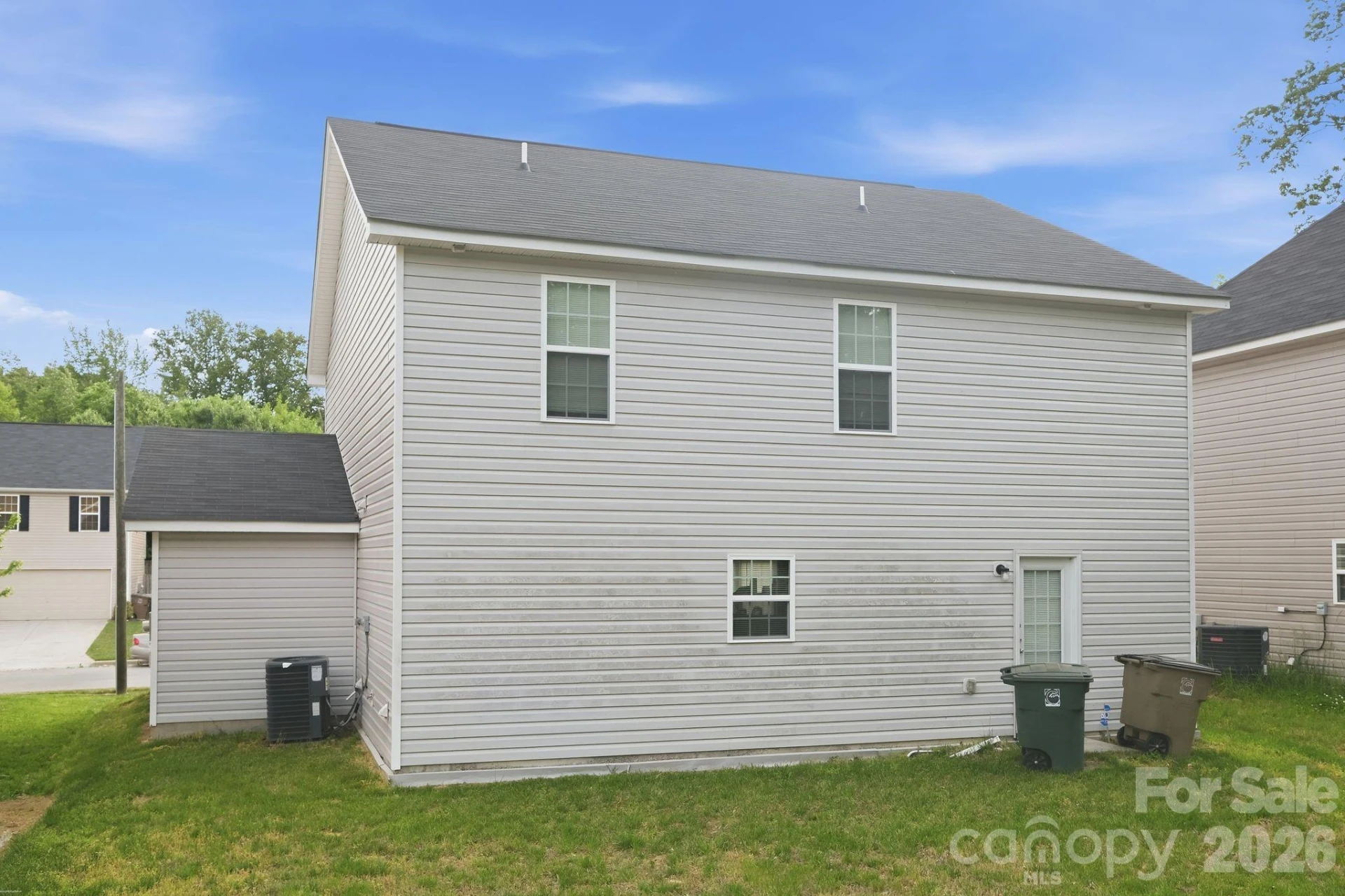 455 Menlo Park Road - Photo 30