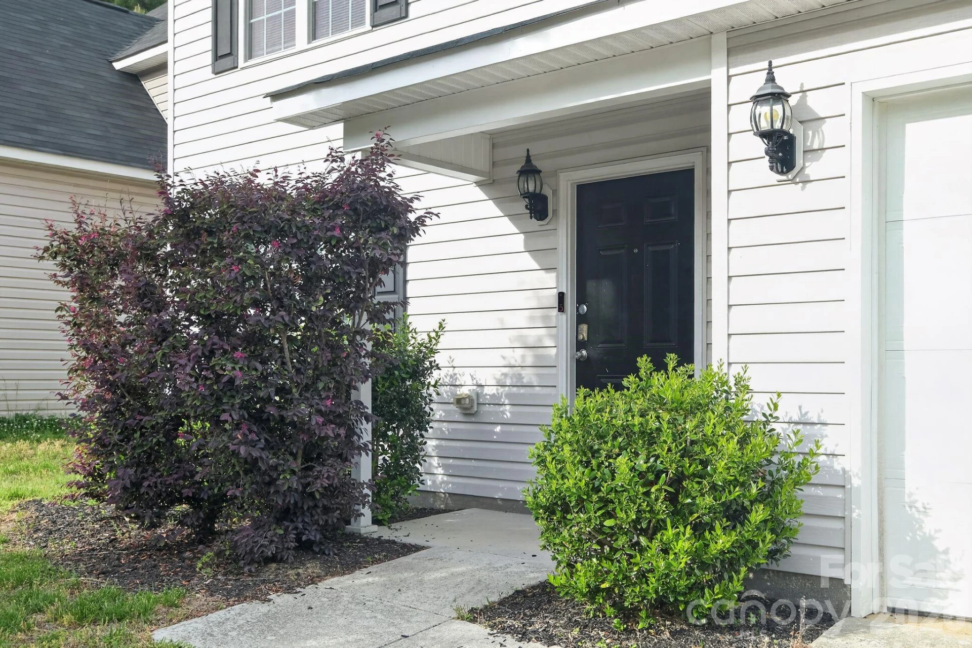455 Menlo Park Road - Photo 4