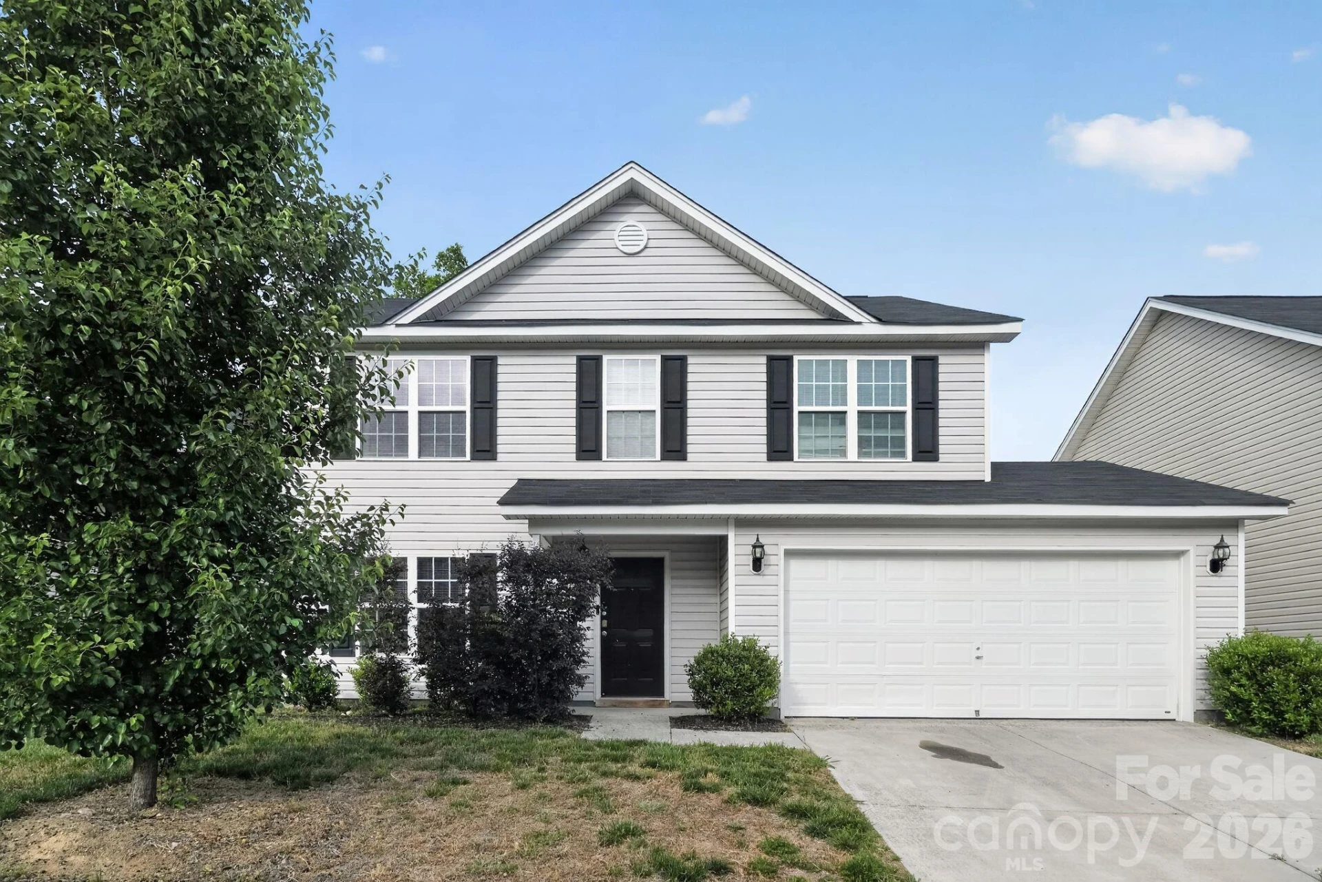 455 Menlo Park Road - Photo 5