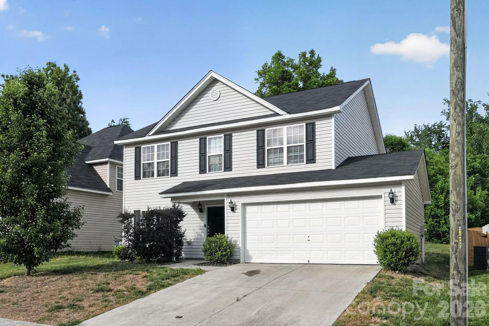 455 Menlo Park Road - Photo 6