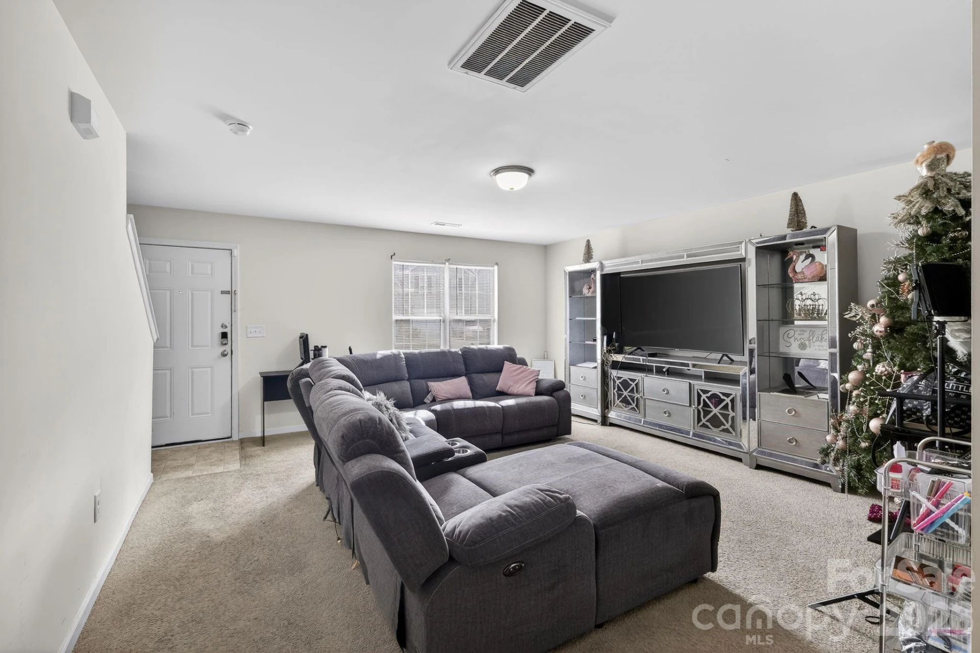 455 Menlo Park Road - Photo 7