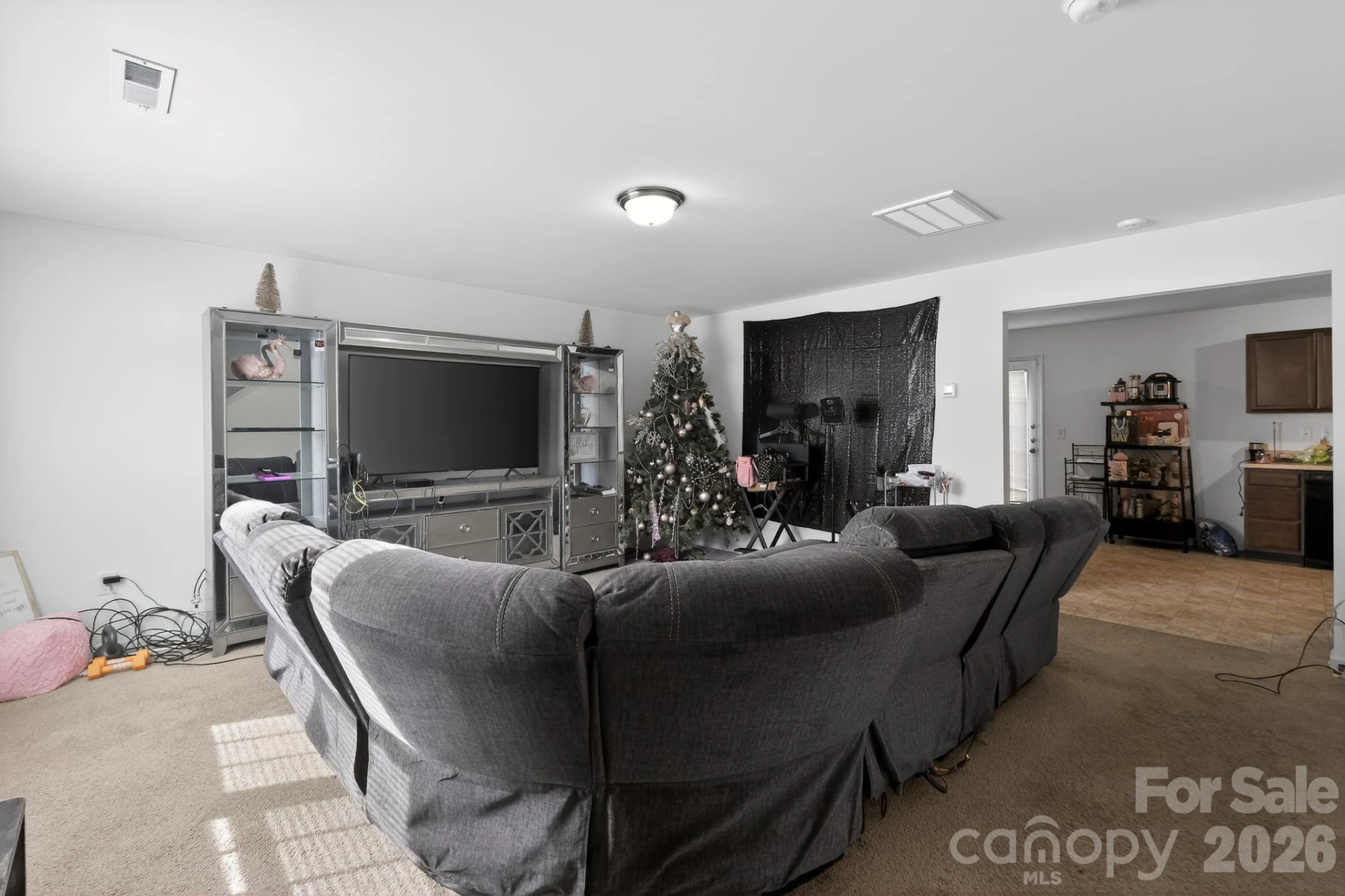 455 Menlo Park Road - Photo 8