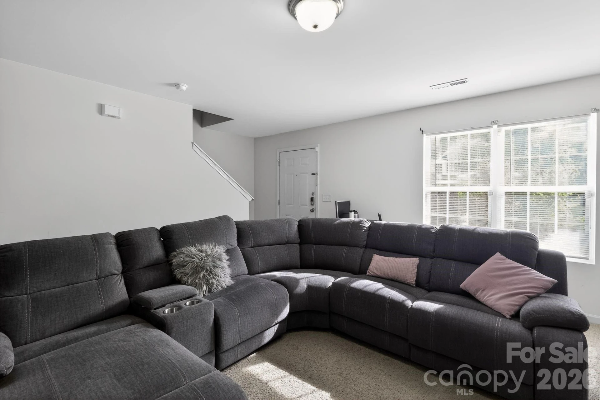 455 Menlo Park Road - Photo 9