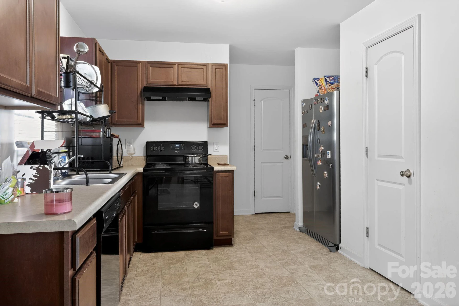 455 Menlo Park Road - Photo 10