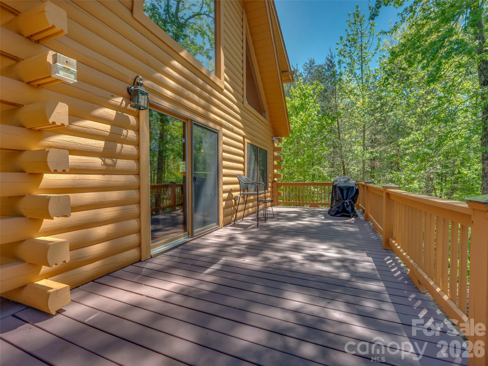 125 Pine Ridge Drive - Photo 11