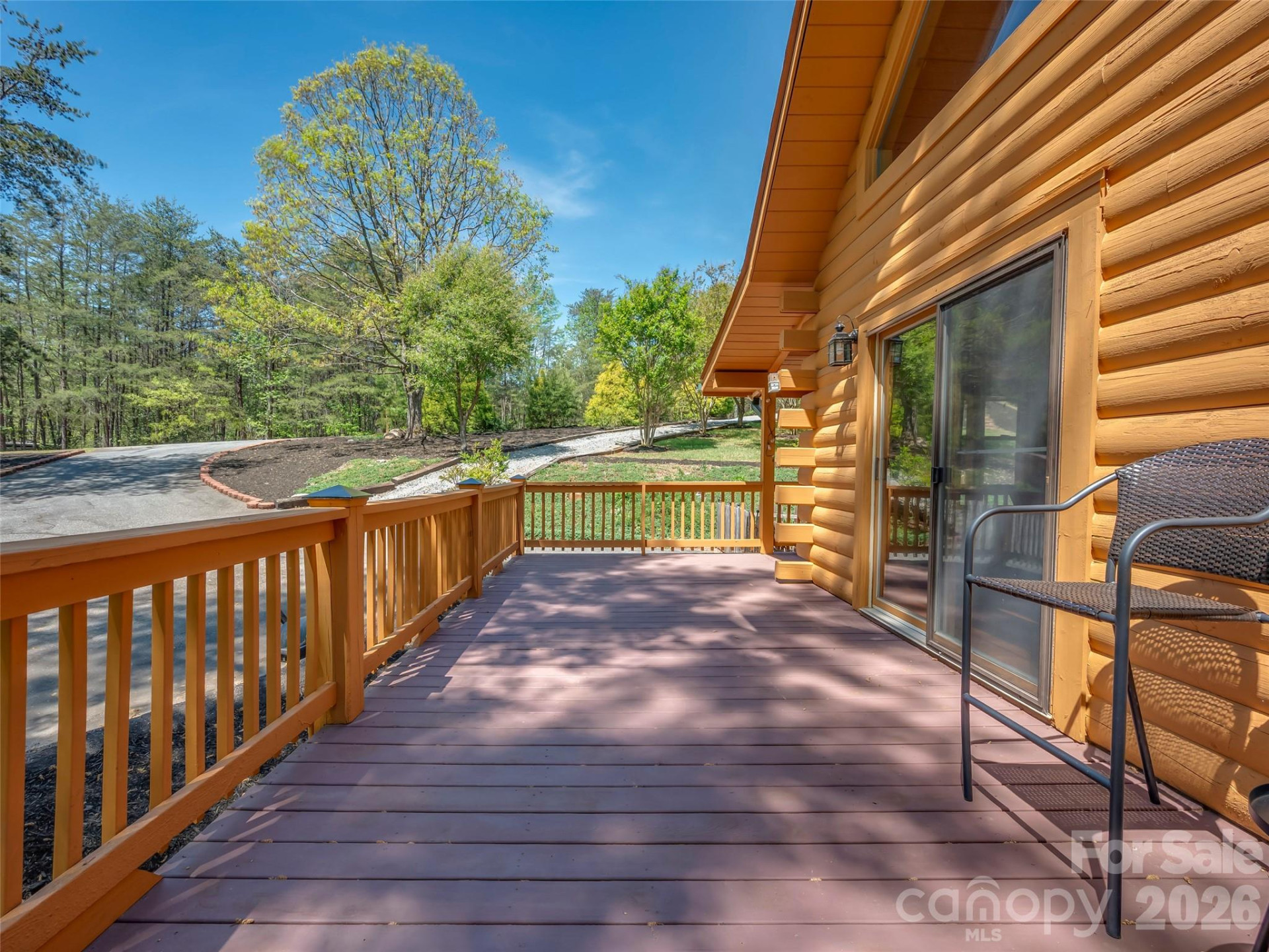 125 Pine Ridge Drive - Photo 12