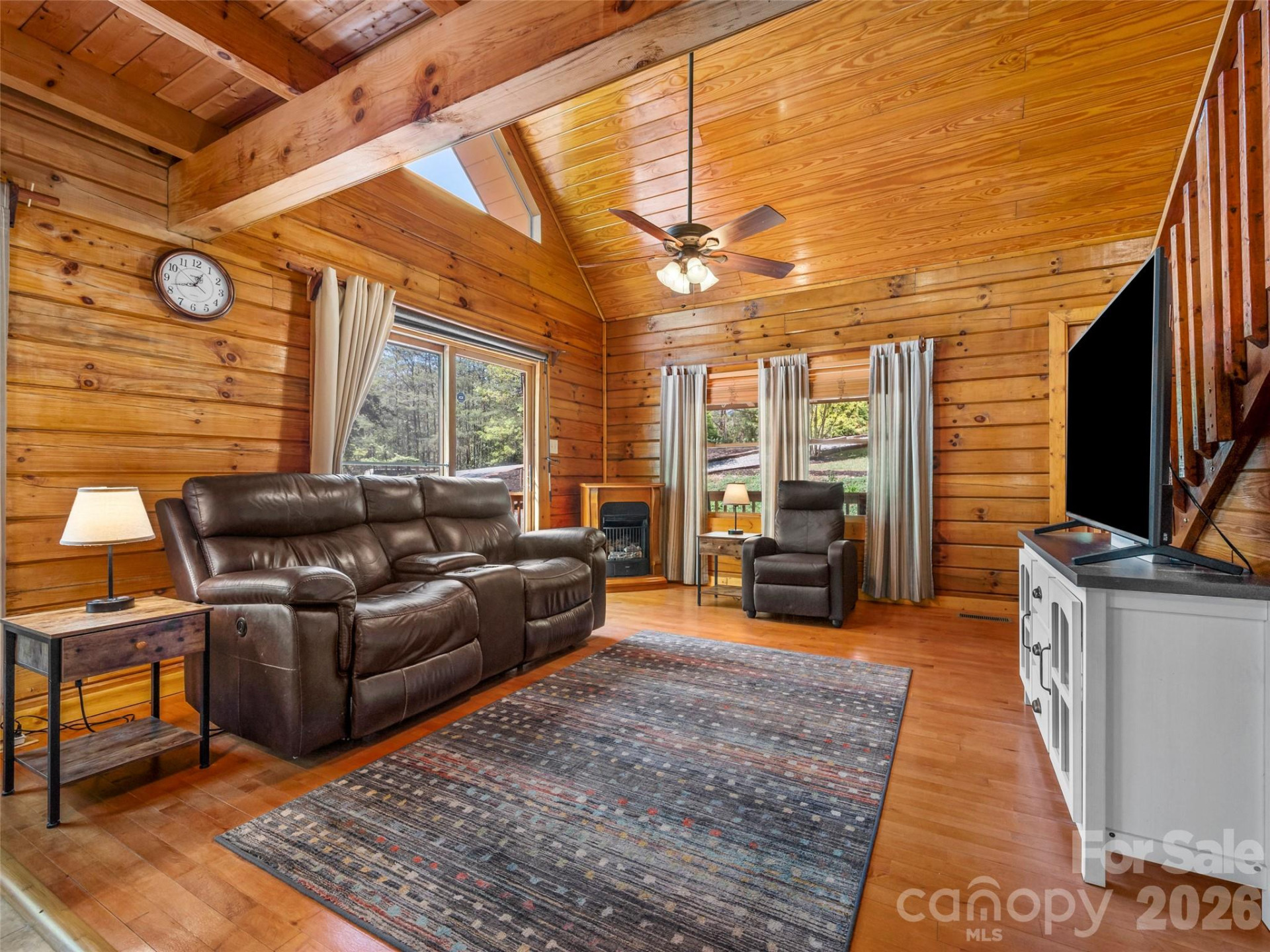 125 Pine Ridge Drive - Photo 13