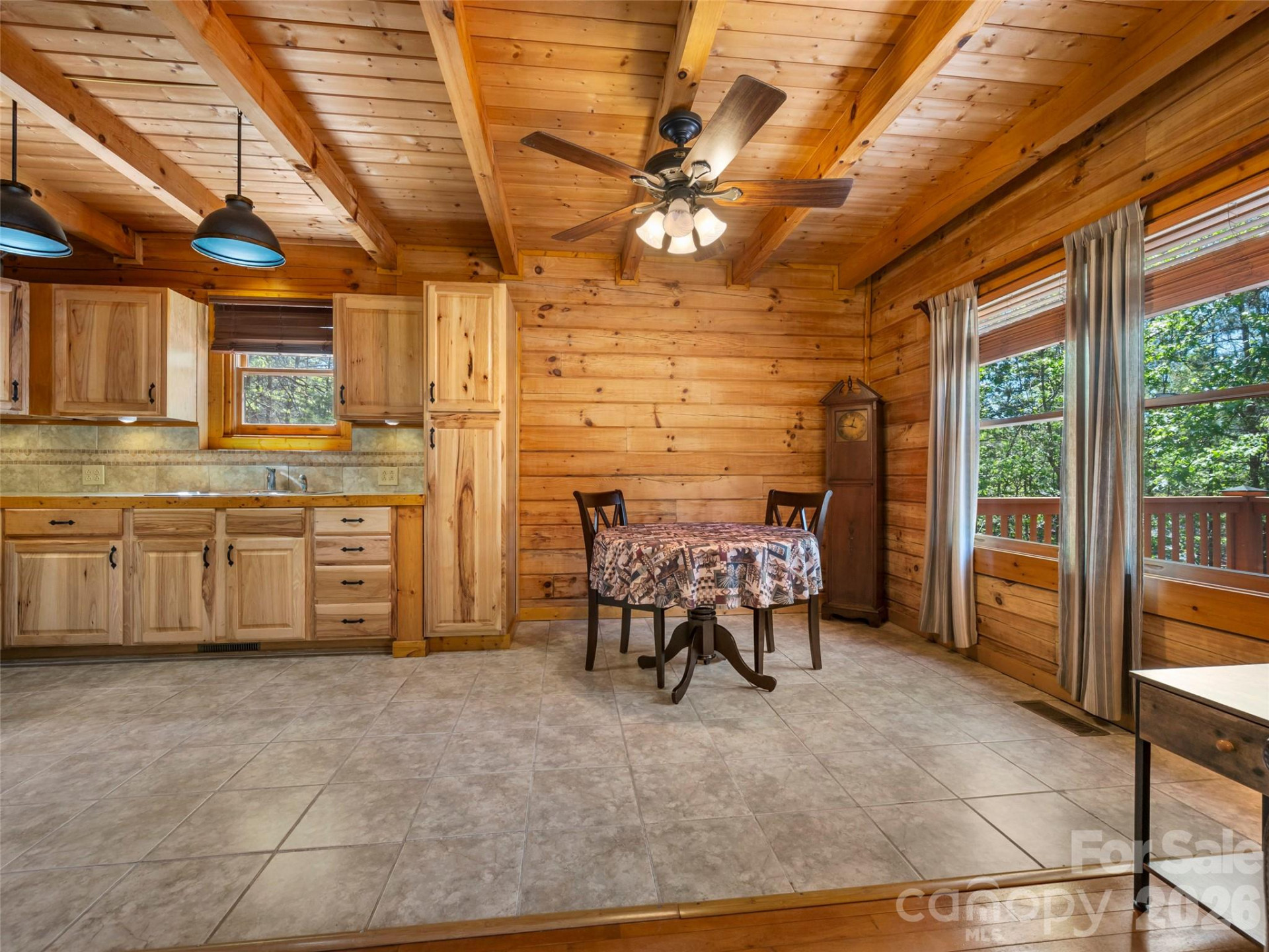 125 Pine Ridge Drive - Photo 14