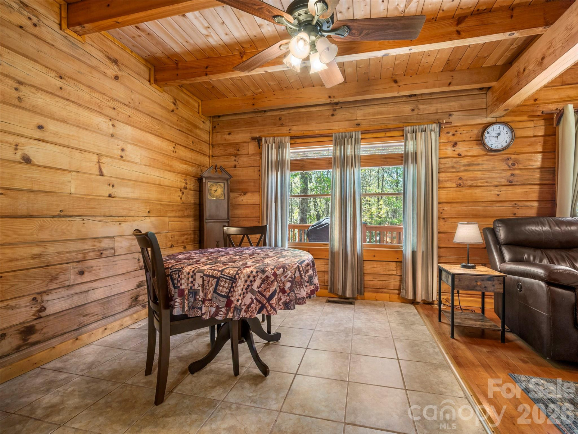 125 Pine Ridge Drive - Photo 15