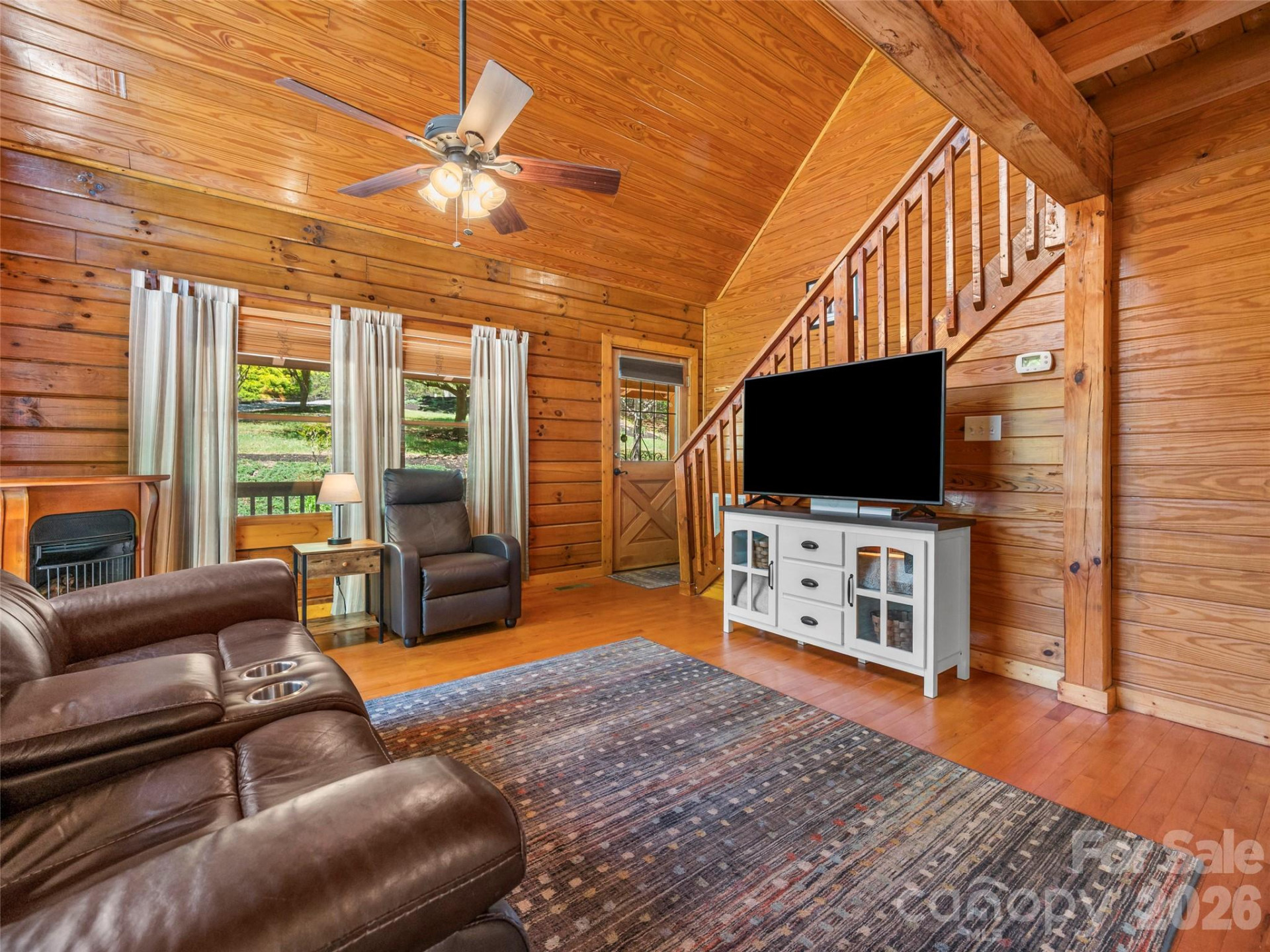 125 Pine Ridge Drive - Photo 16