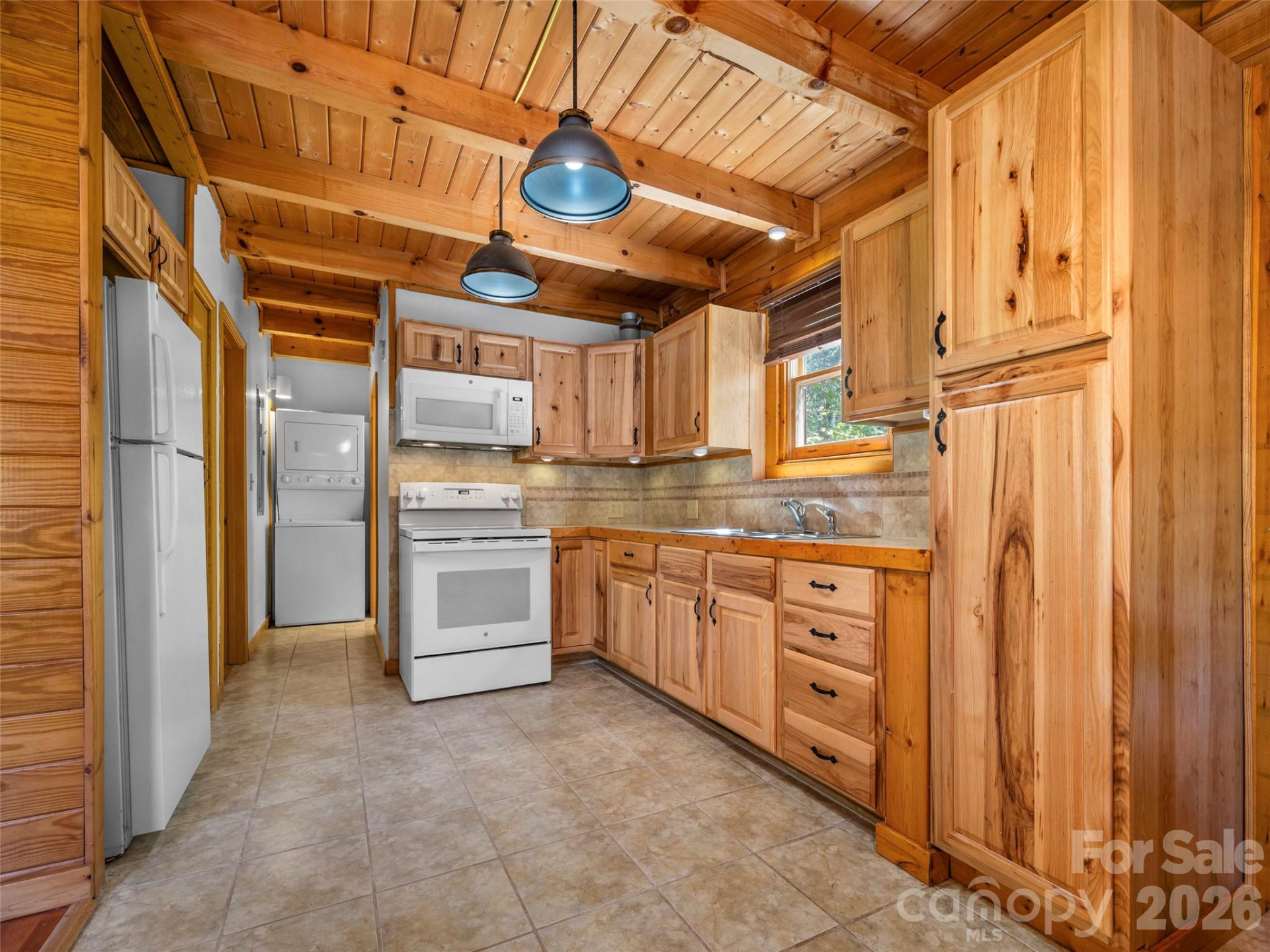 125 Pine Ridge Drive - Photo 17