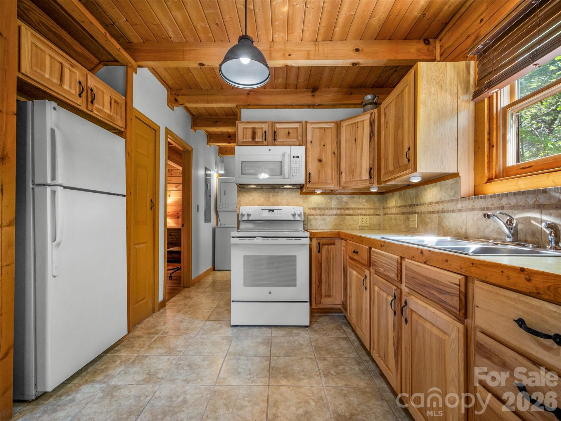 125 Pine Ridge Drive - Photo 18