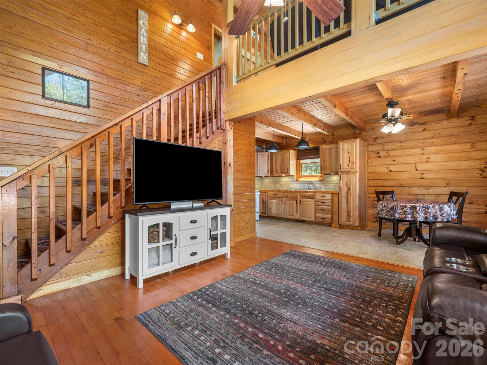 125 Pine Ridge Drive - Photo 19