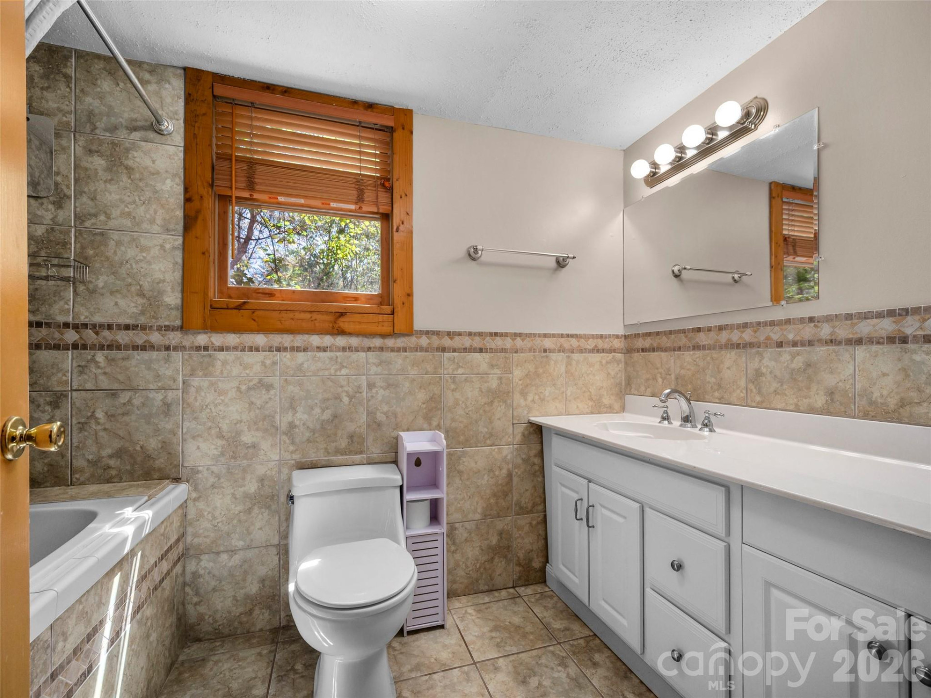 125 Pine Ridge Drive - Photo 20