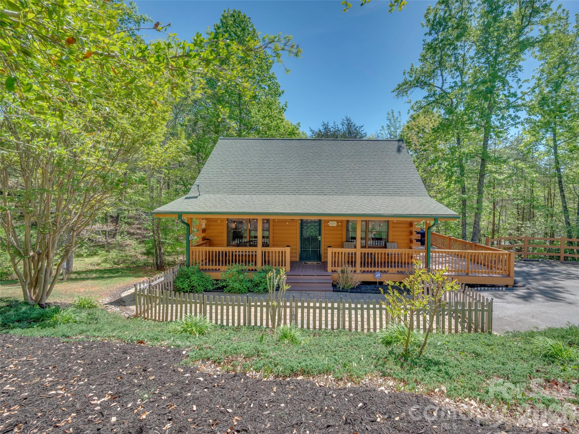 125 Pine Ridge Drive - Photo 3