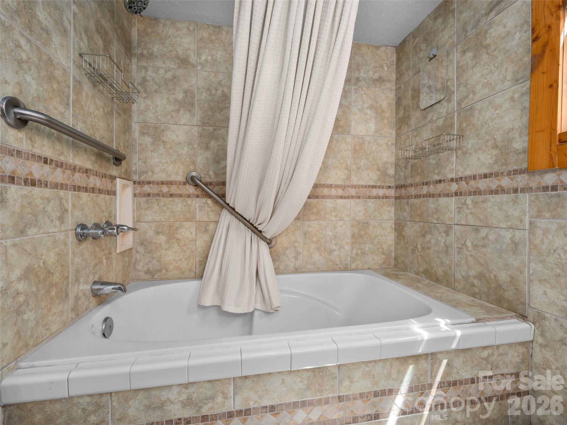 125 Pine Ridge Drive - Photo 21