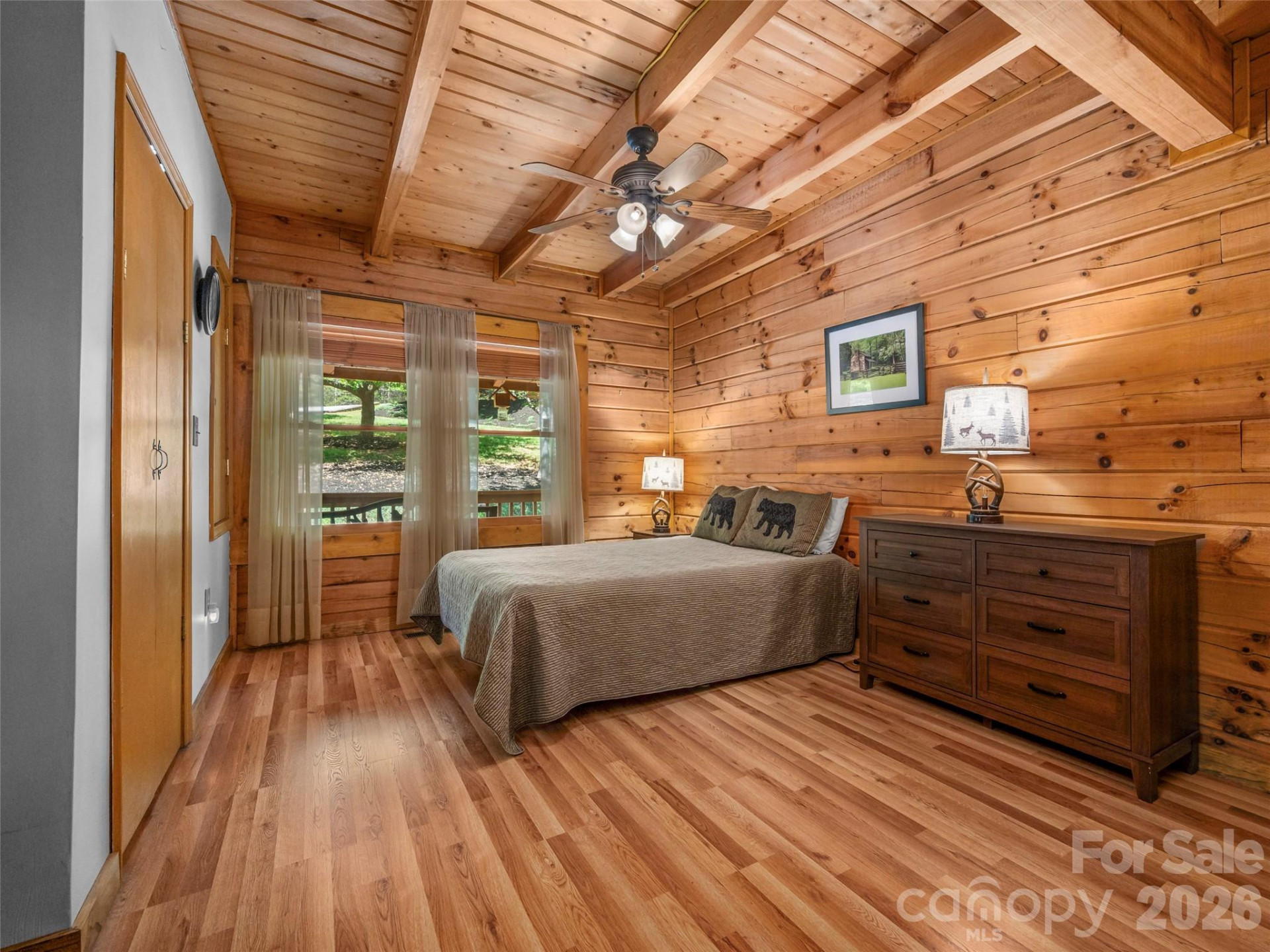 125 Pine Ridge Drive - Photo 22