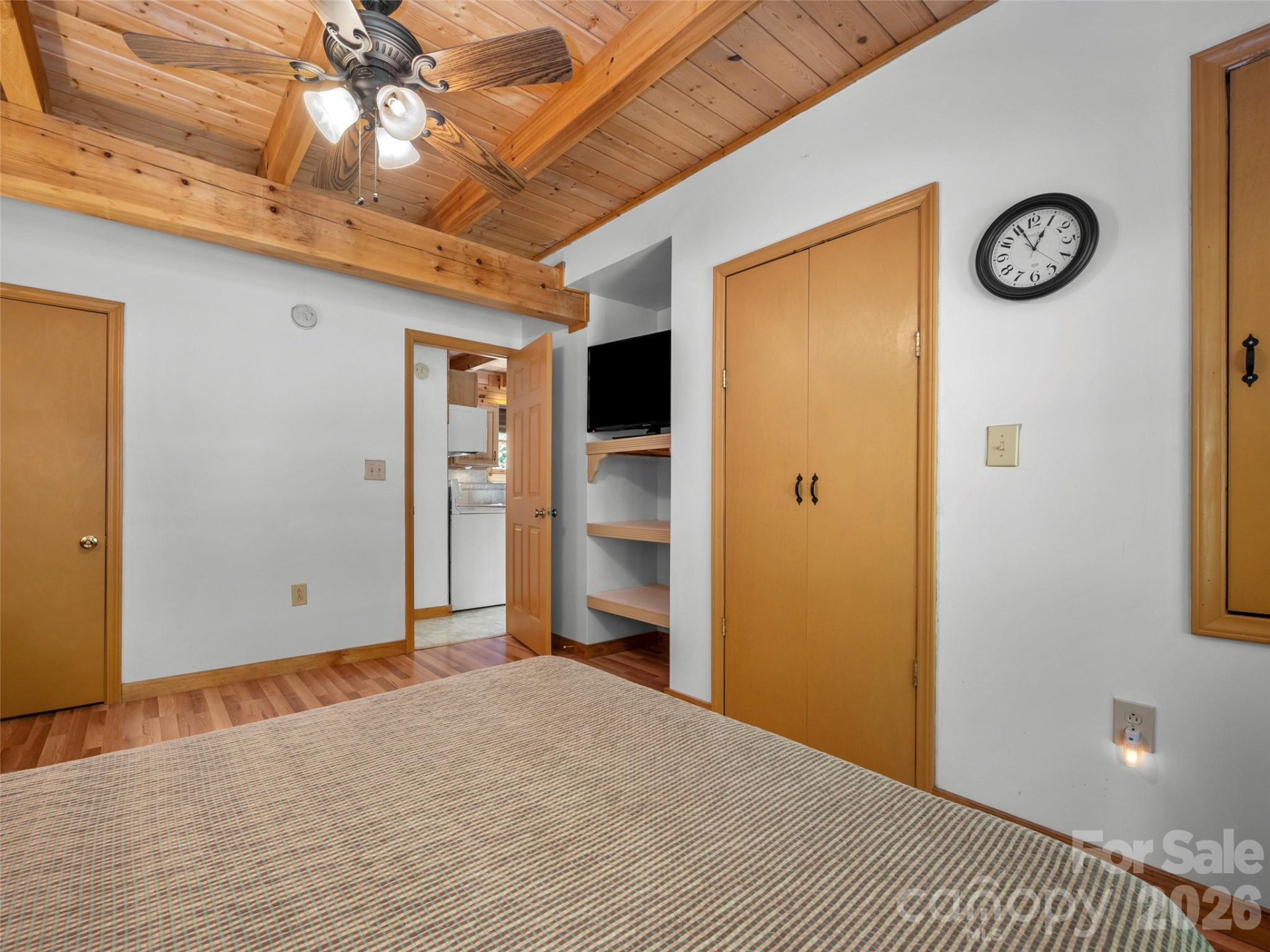 125 Pine Ridge Drive - Photo 23