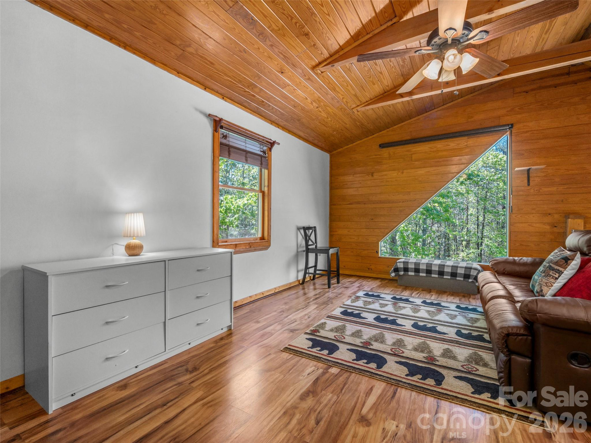 125 Pine Ridge Drive - Photo 24