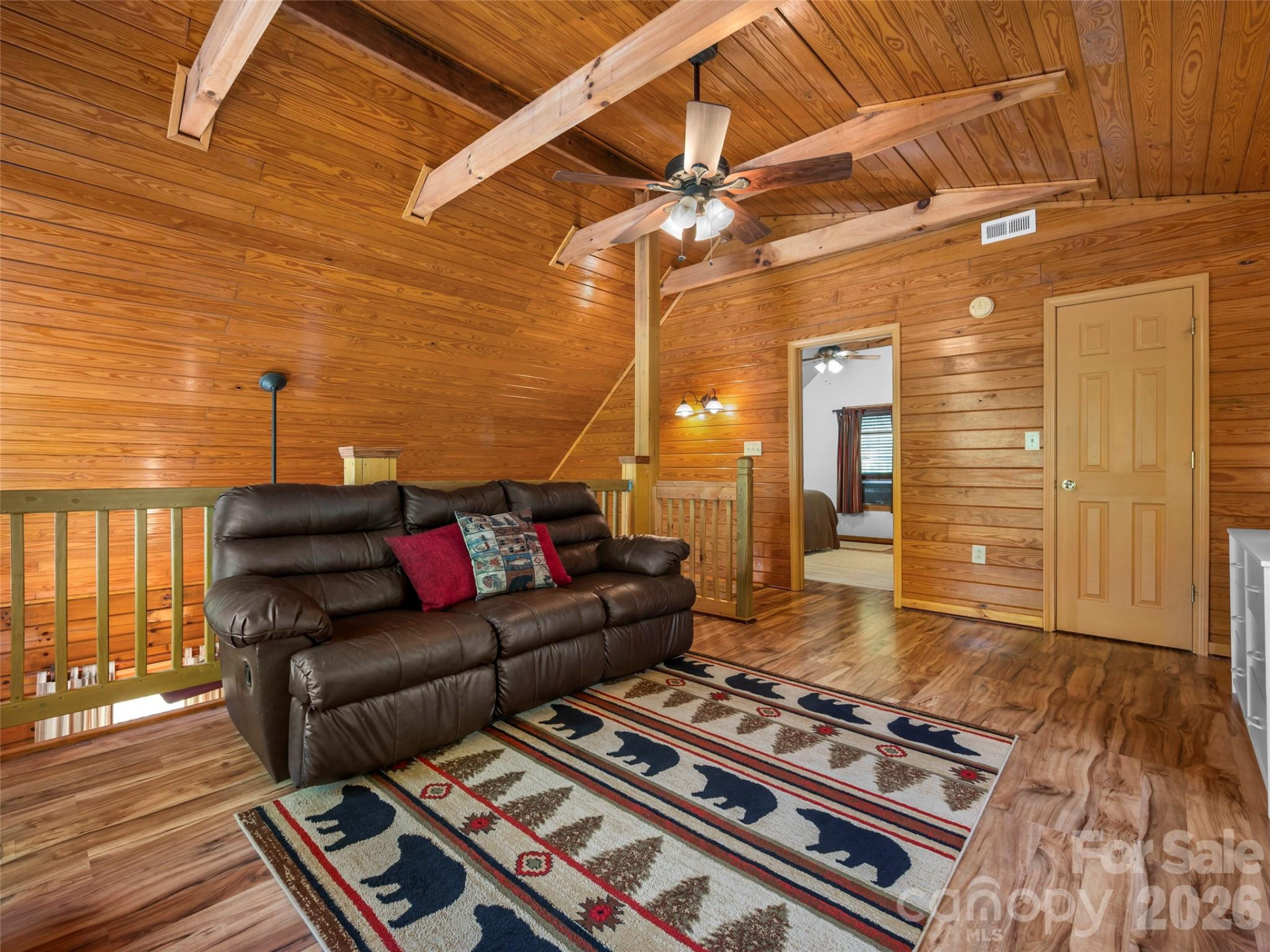 125 Pine Ridge Drive - Photo 25