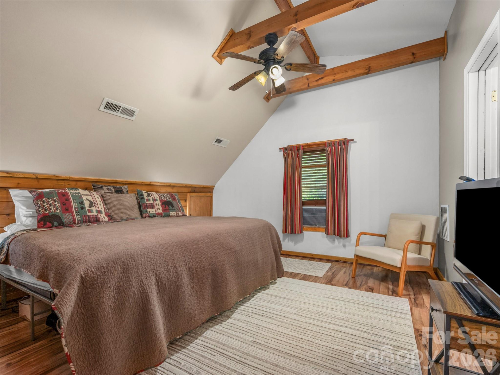 125 Pine Ridge Drive - Photo 26