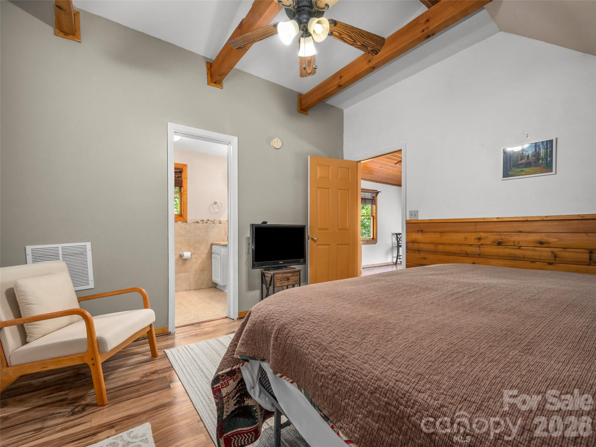 125 Pine Ridge Drive - Photo 27