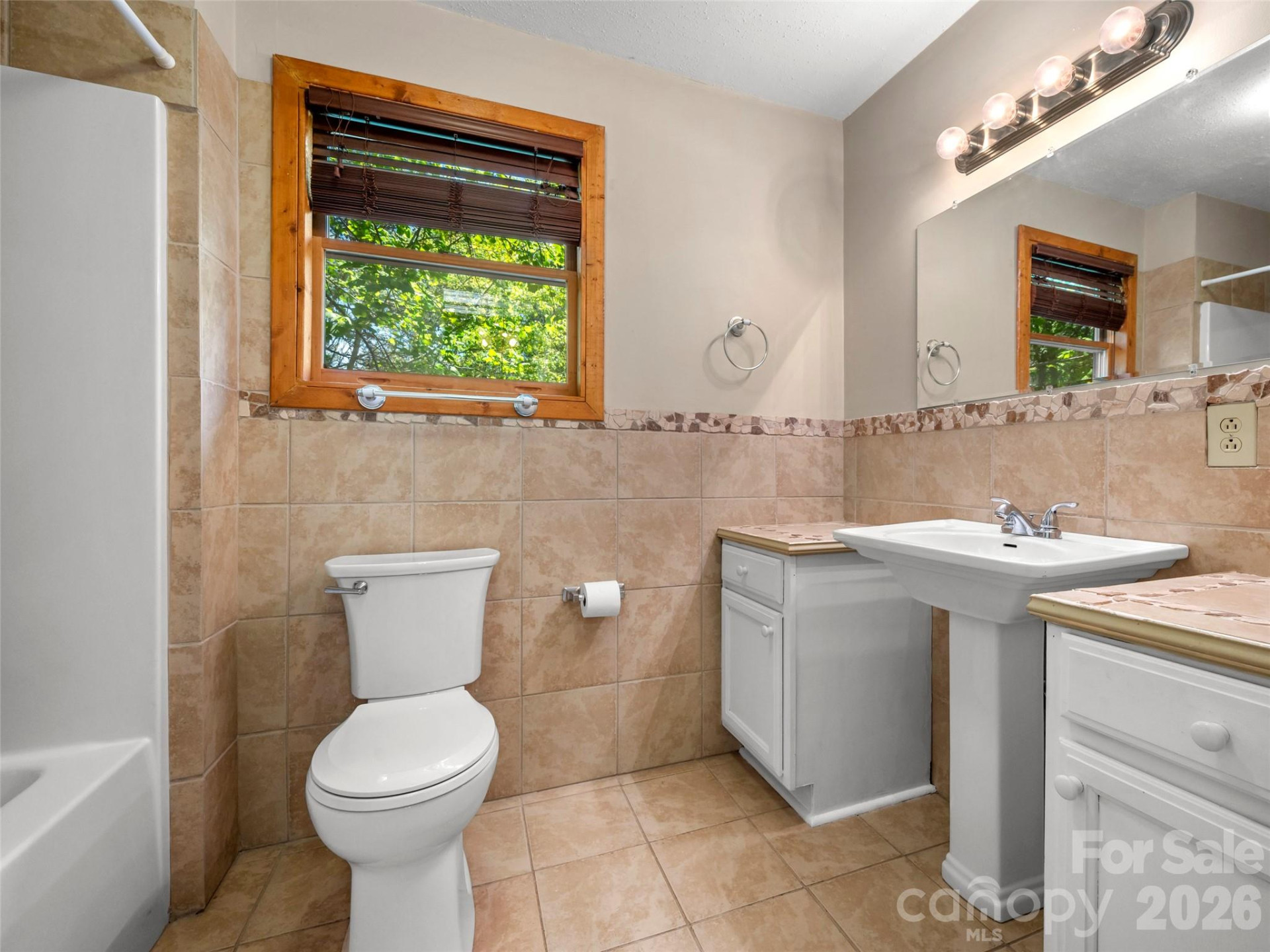 125 Pine Ridge Drive - Photo 28