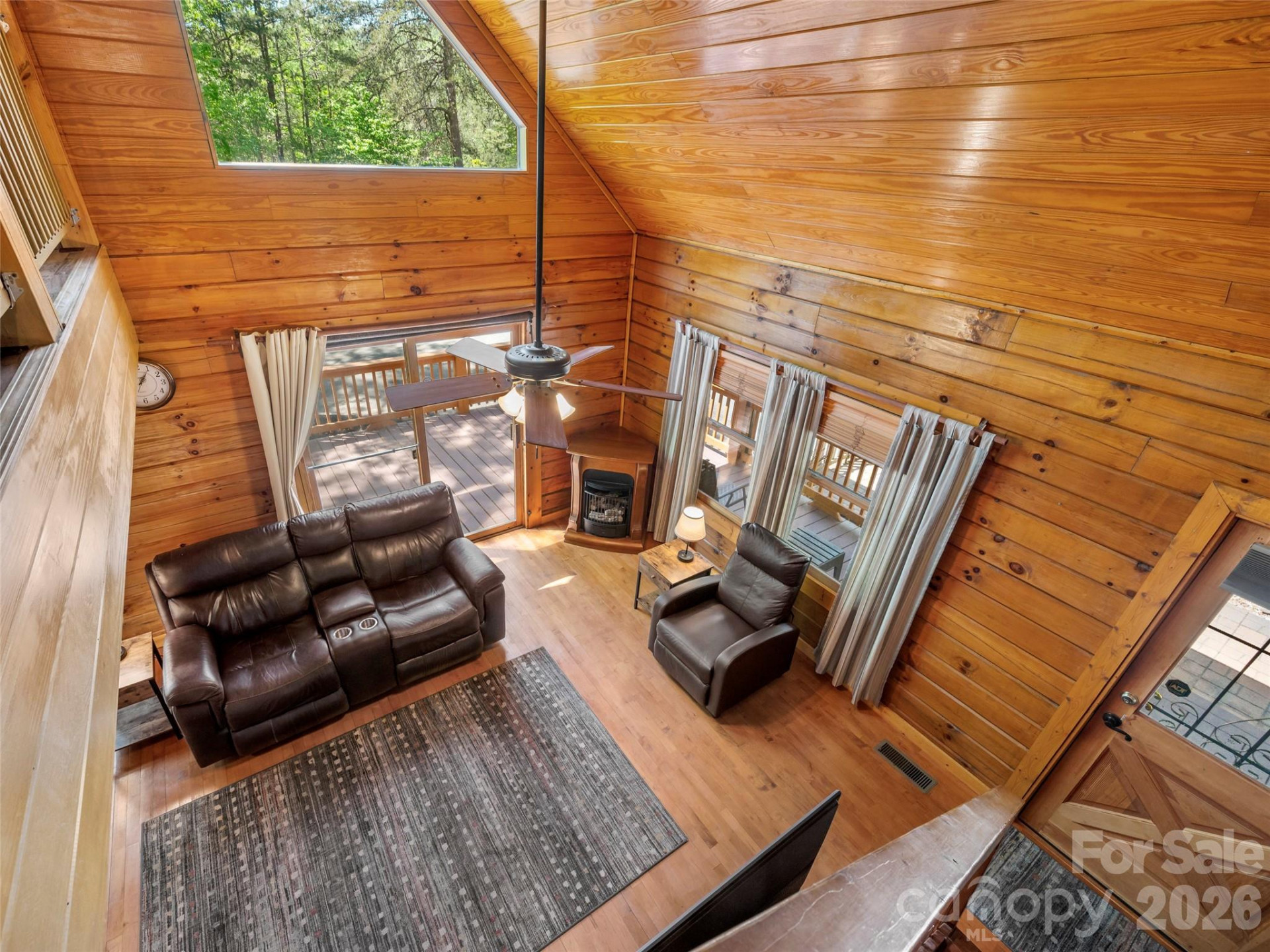 125 Pine Ridge Drive - Photo 29