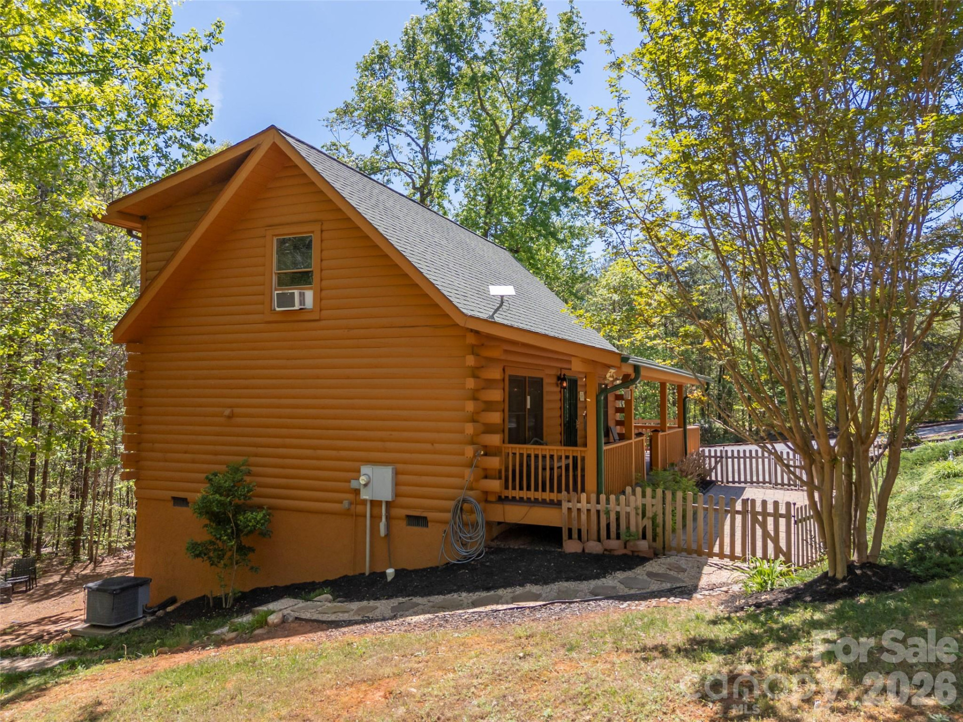 125 Pine Ridge Drive - Photo 4