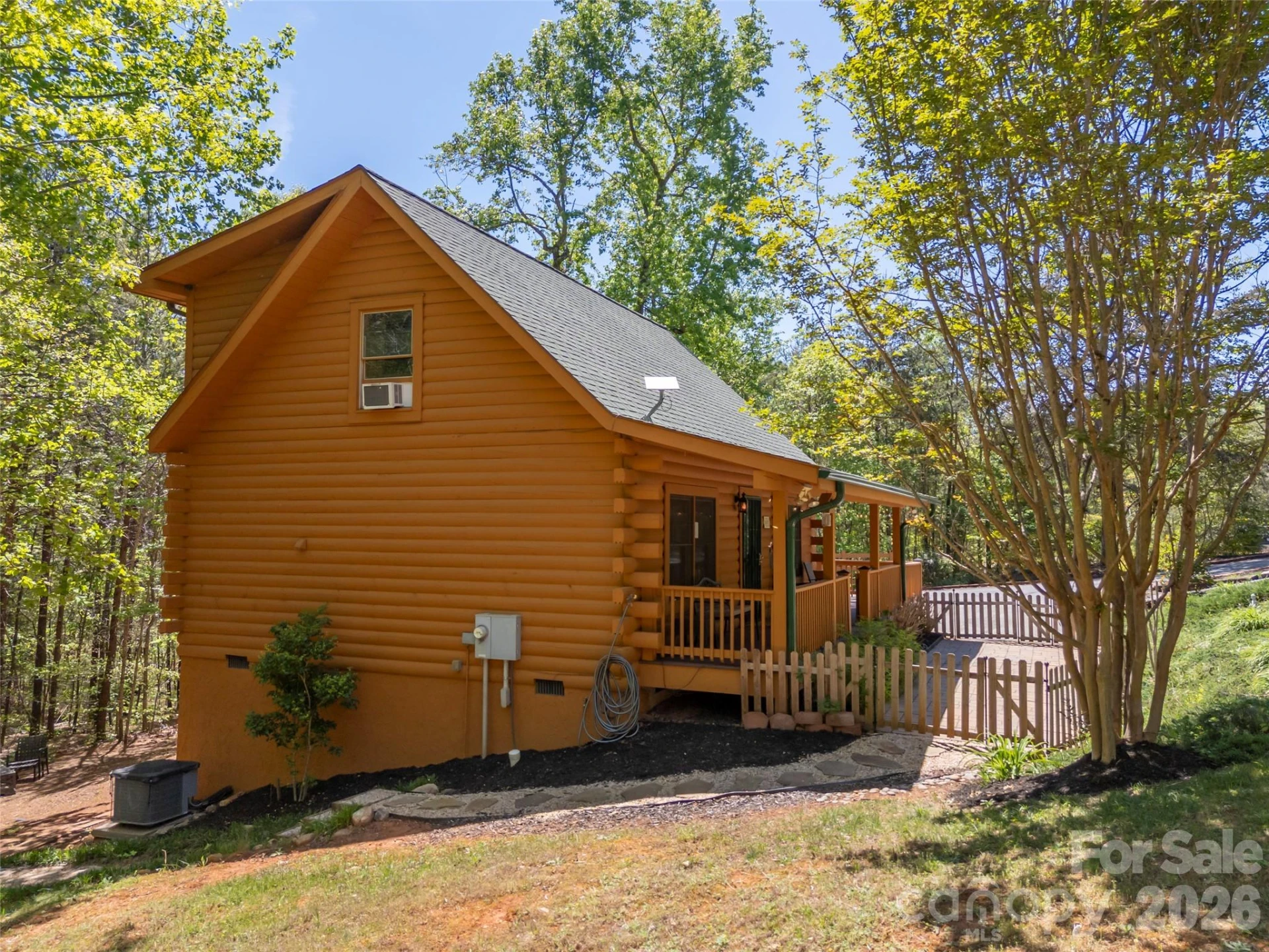 125 Pine Ridge Drive - Photo 4