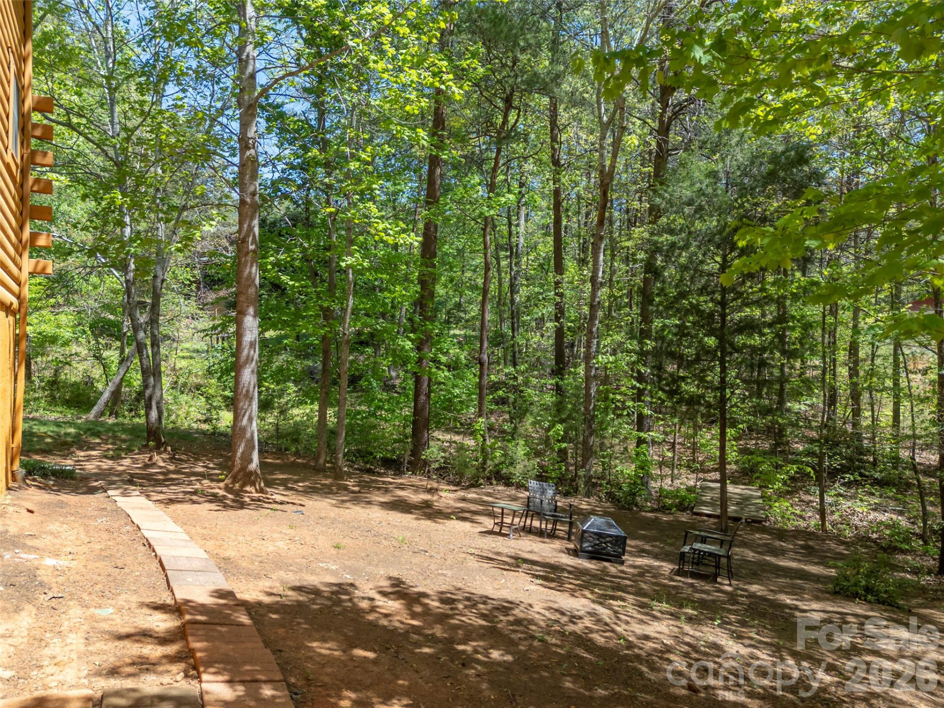 125 Pine Ridge Drive - Photo 31